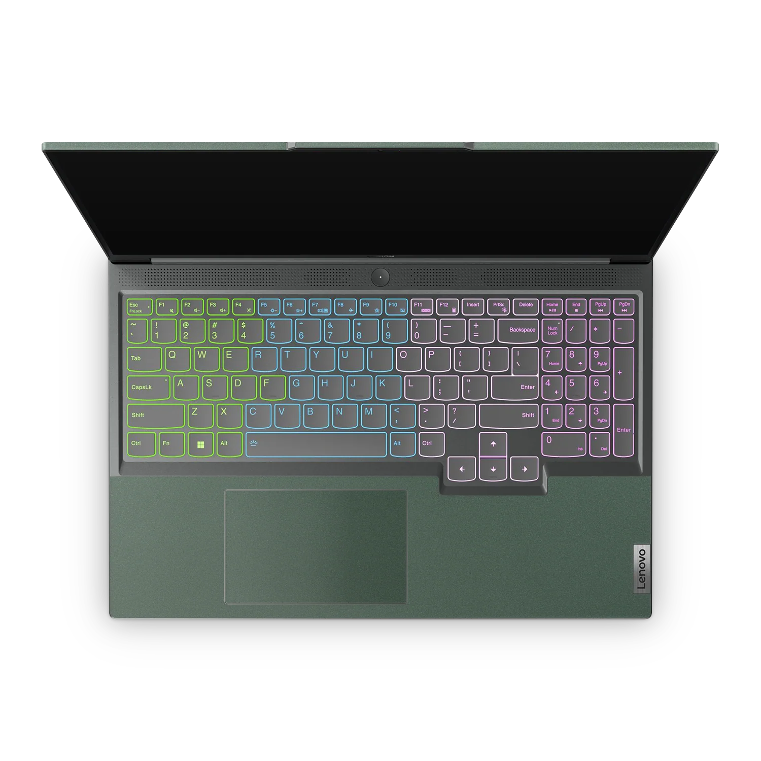 Product image 68