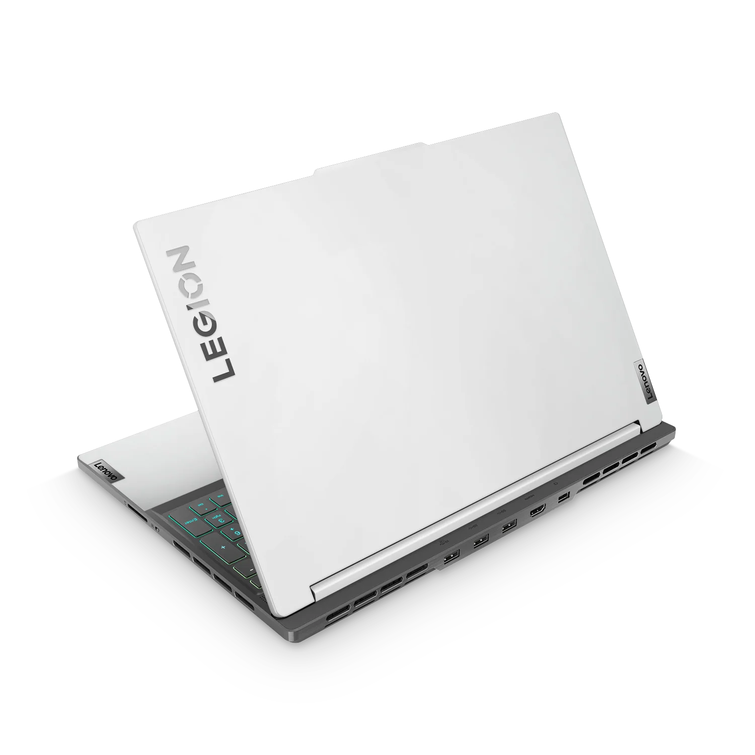 Product image 59