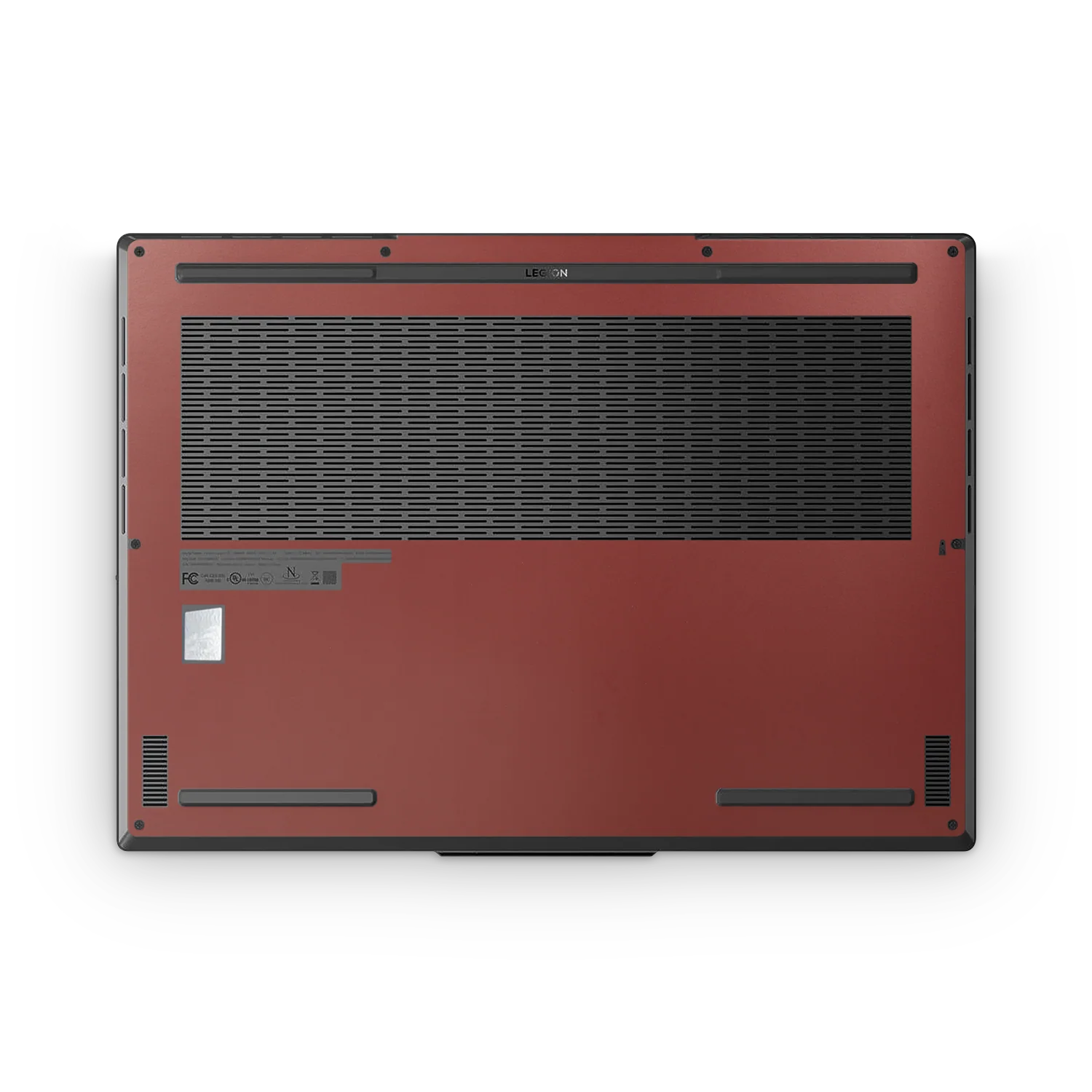 Product image 65
