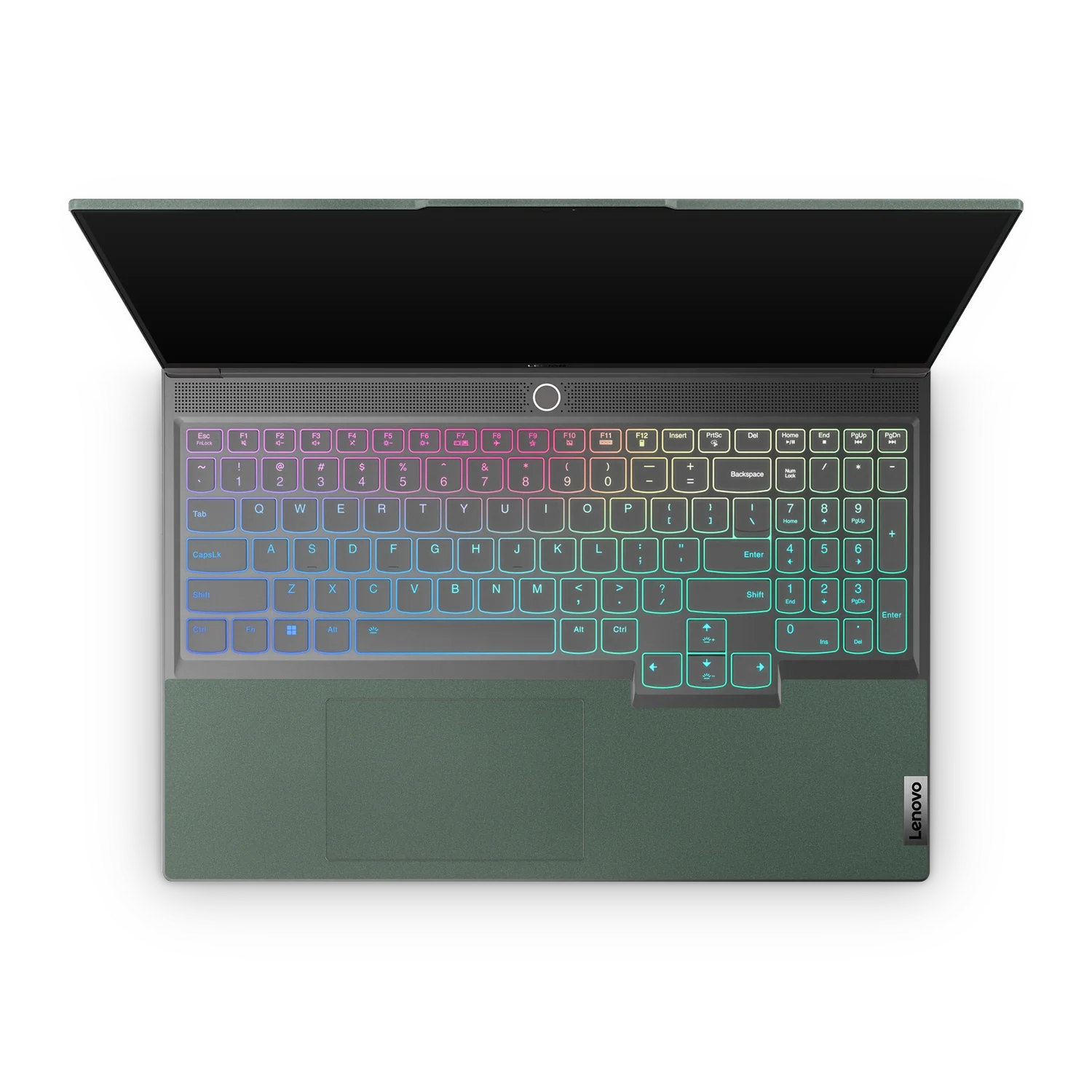 Product image 68