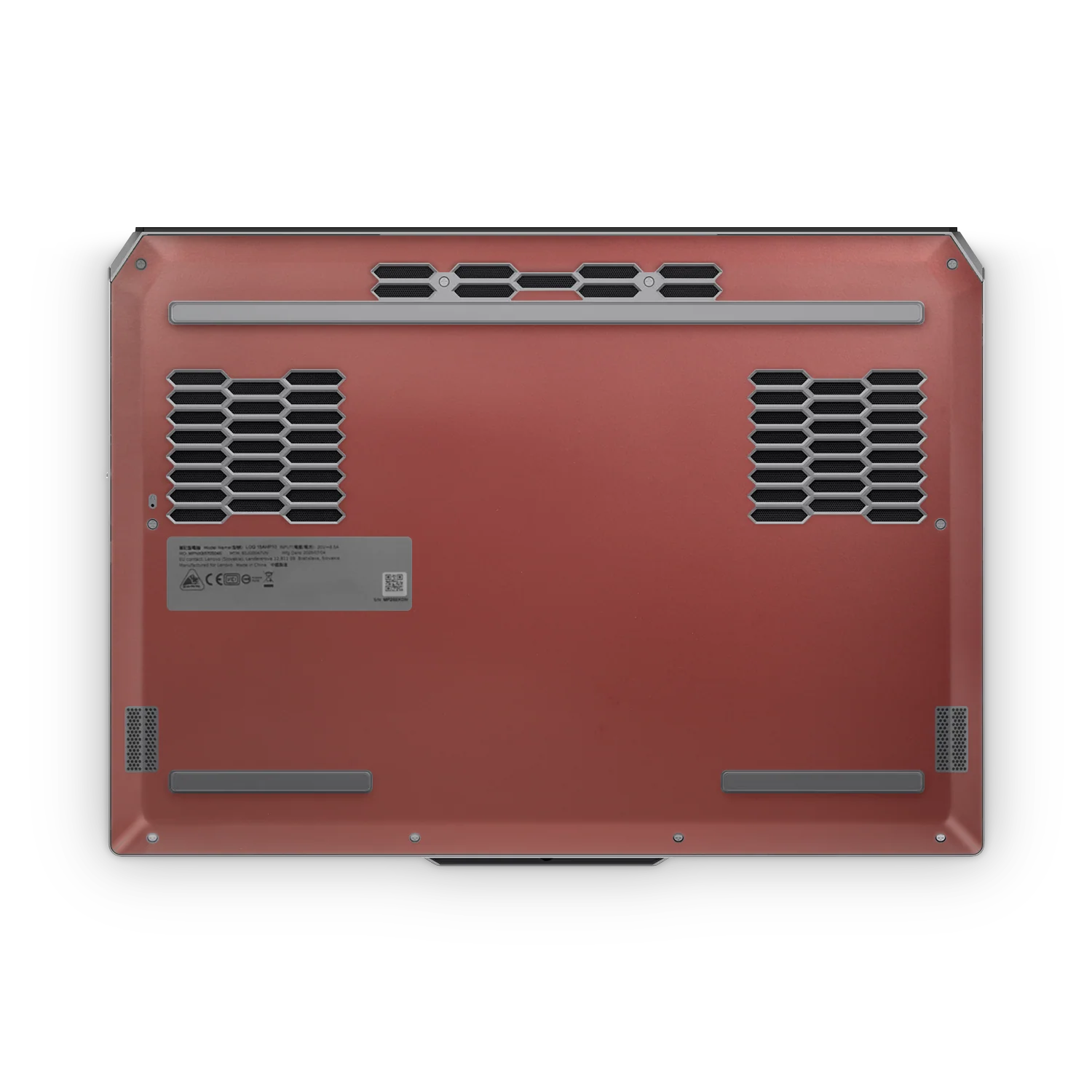 Product image 61