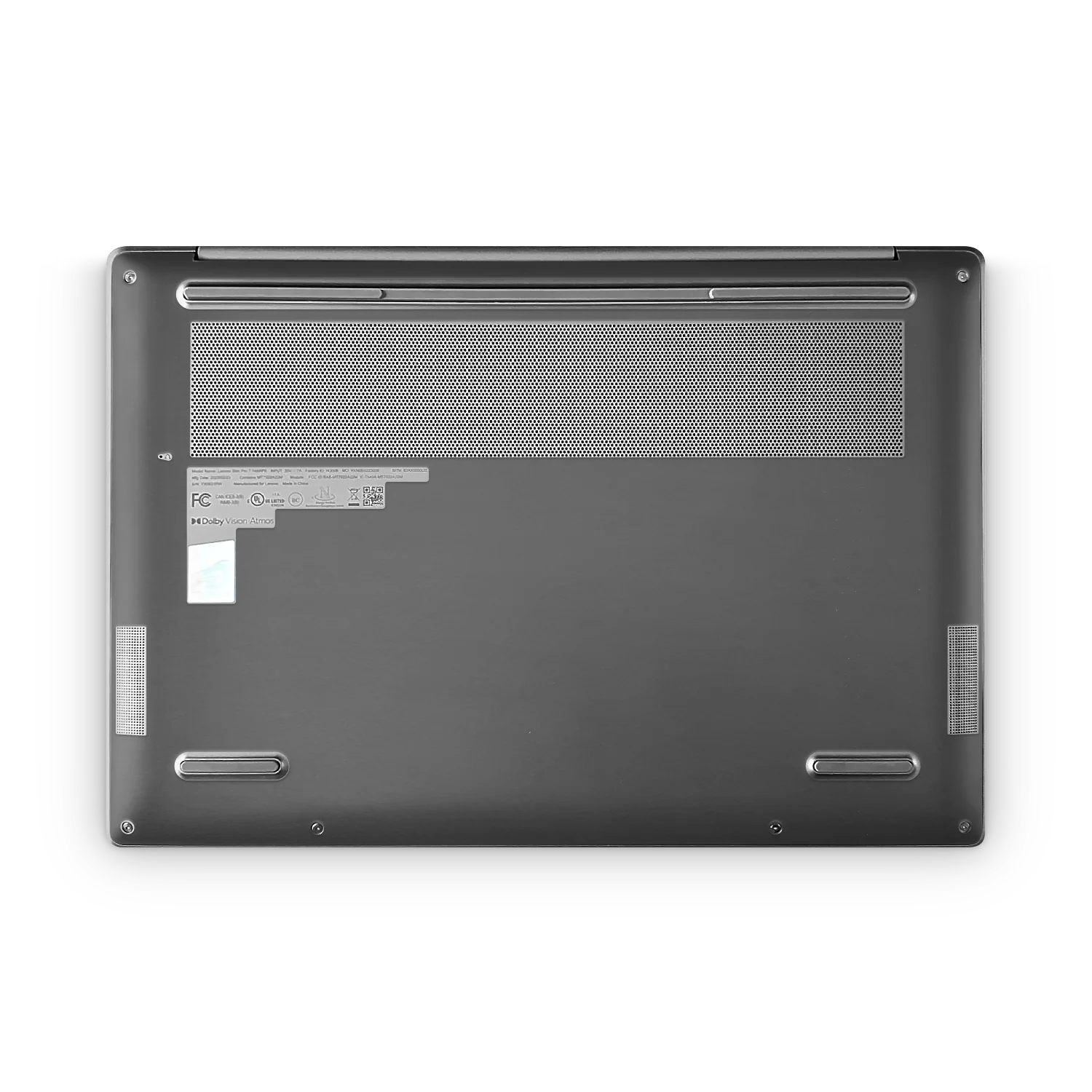 Product image 29