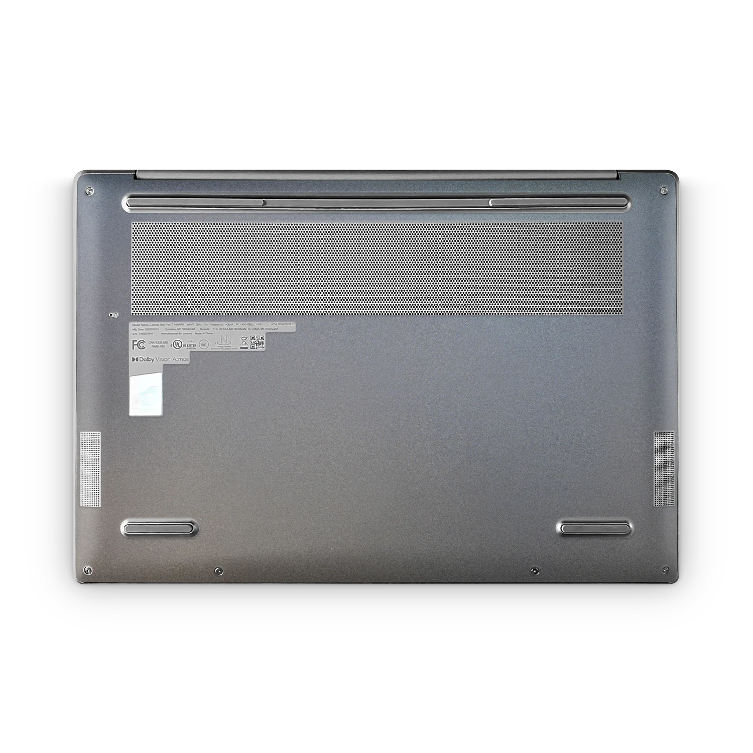 Product image 30