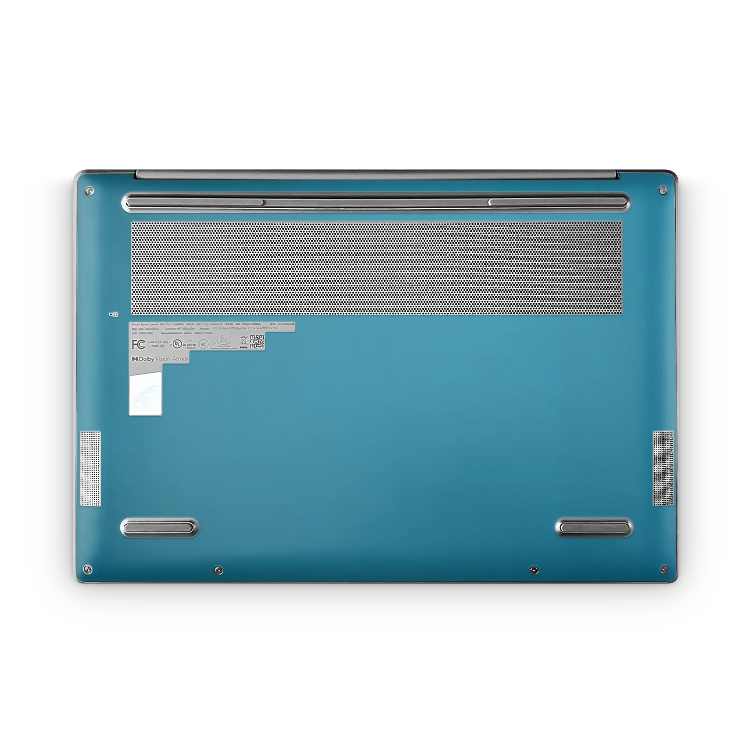 Product image 33