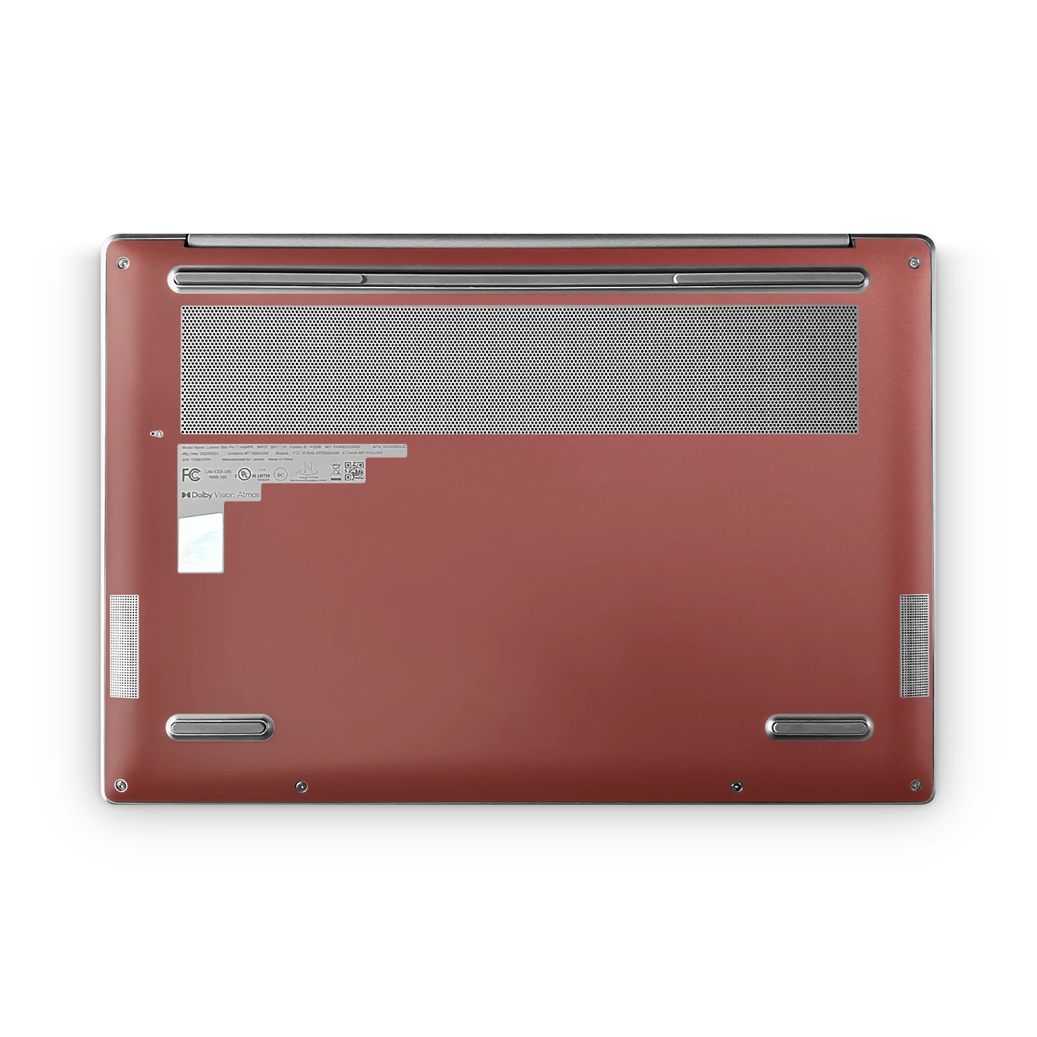 Product image 67