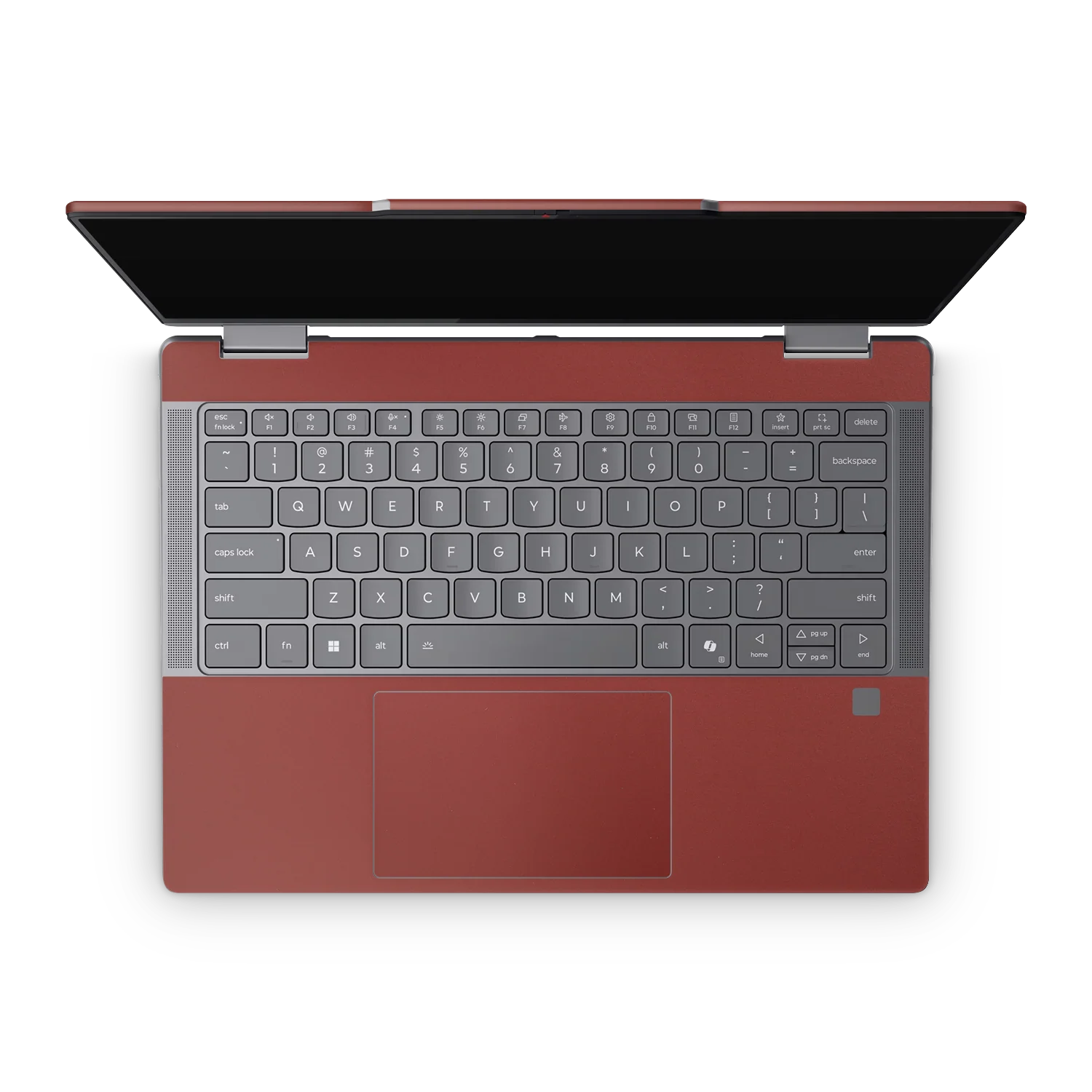 Product image 68