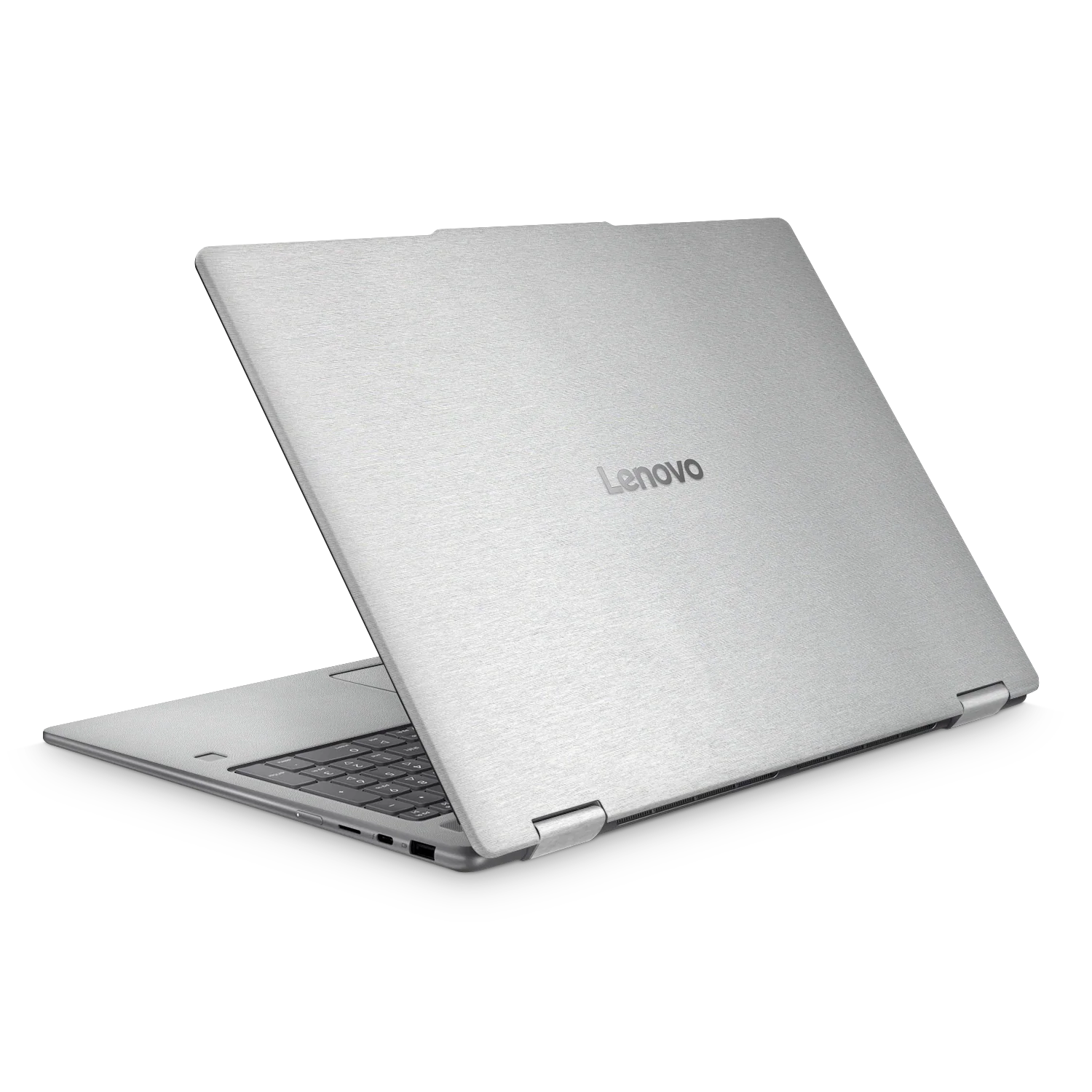 Product image 36