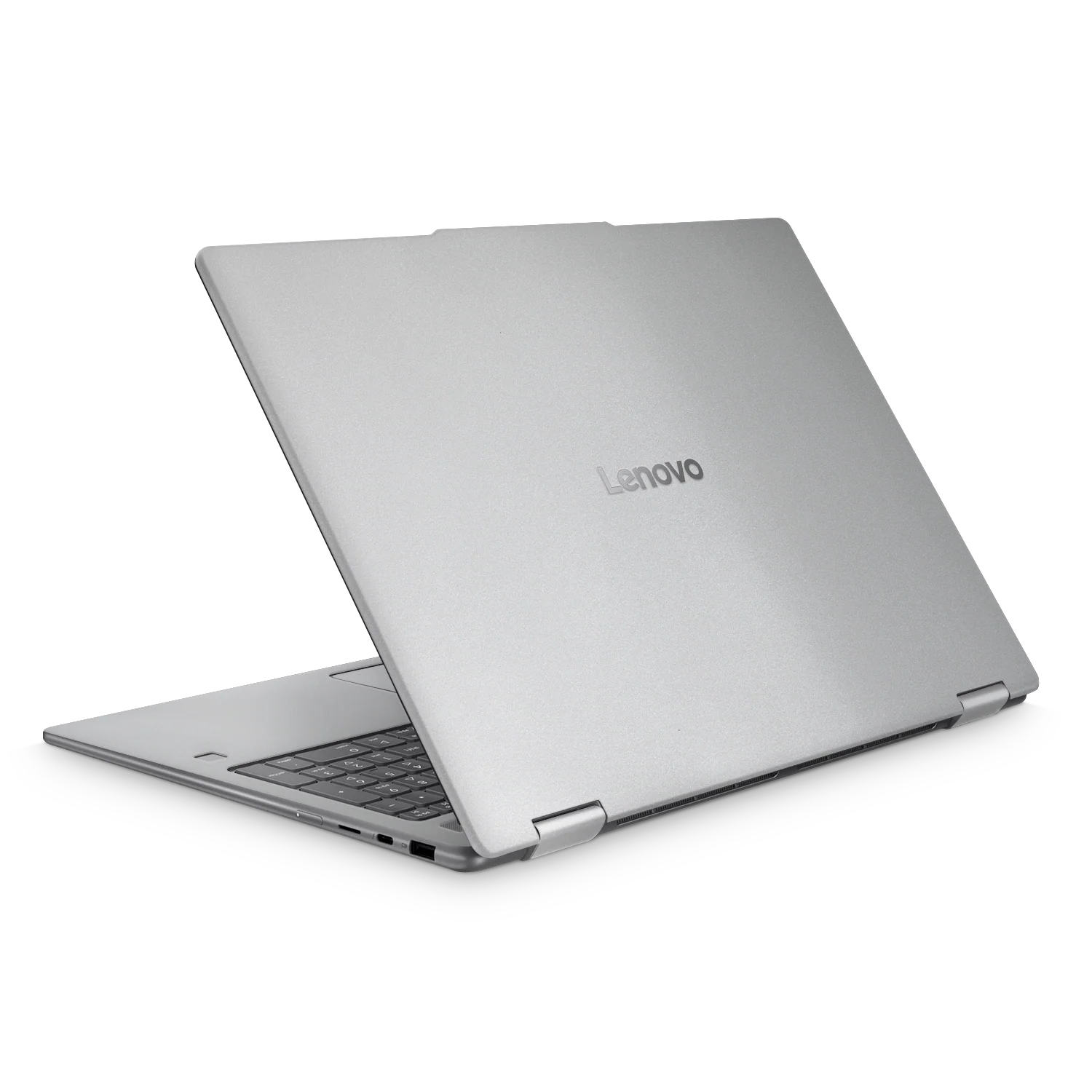 Product image 56