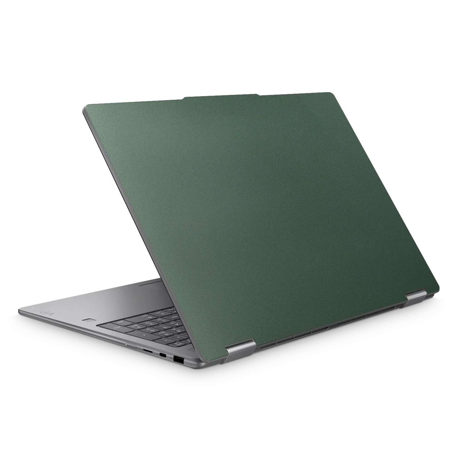Product image 62