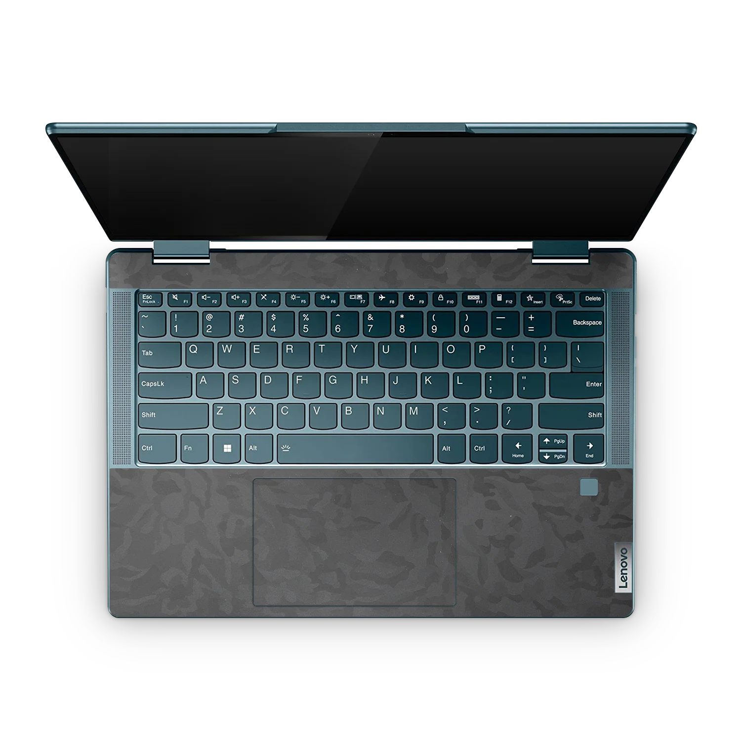 Product image 40