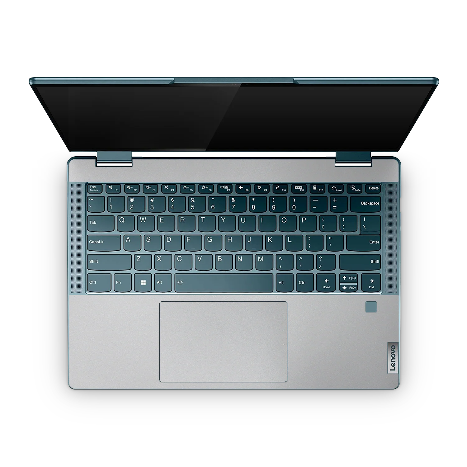 Product image 49