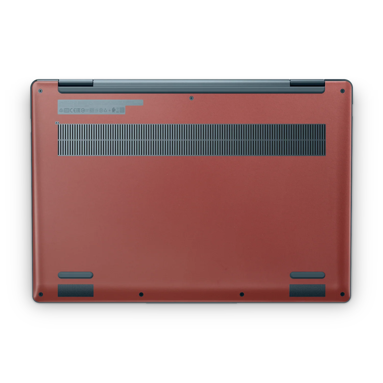 Product image 65