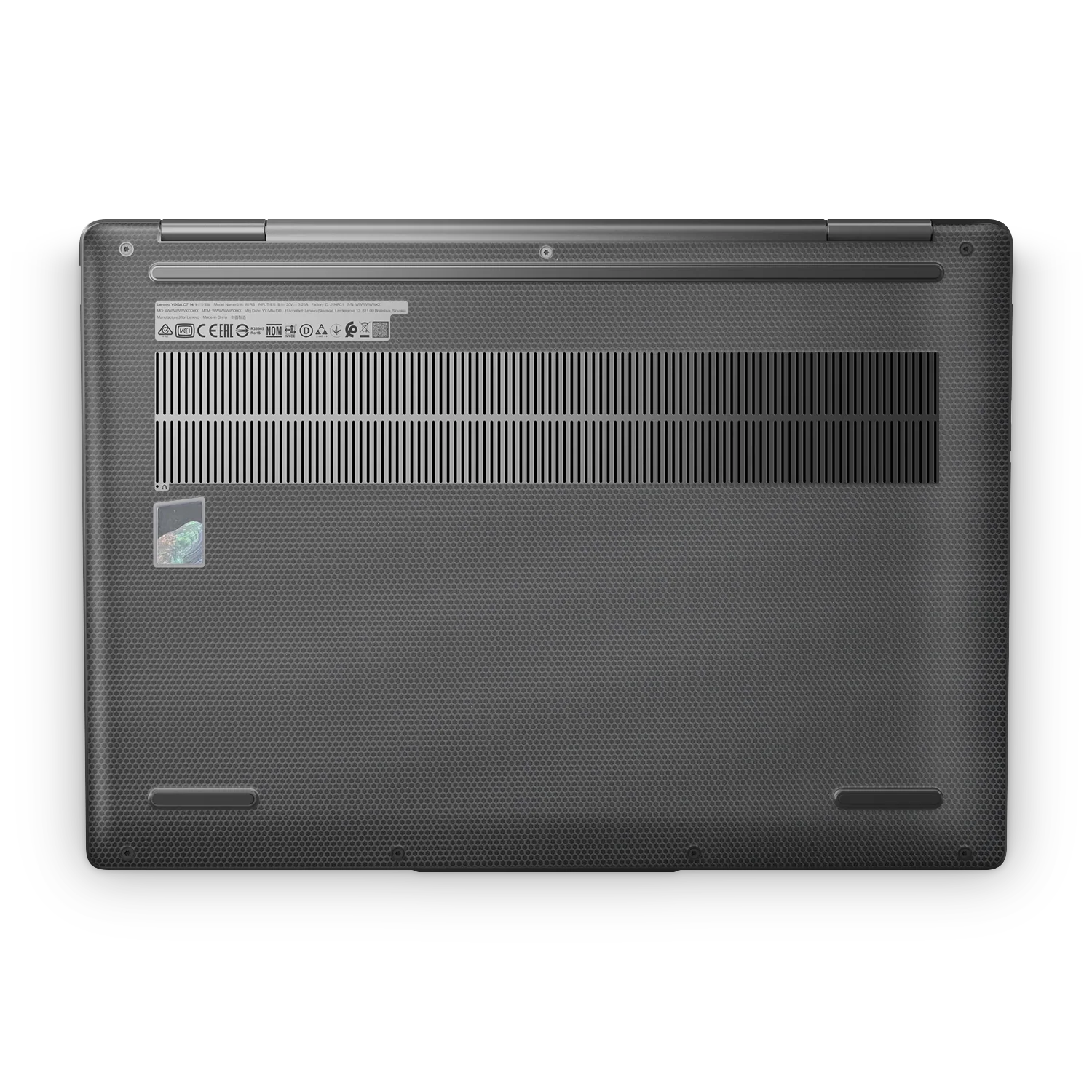 Product image 24