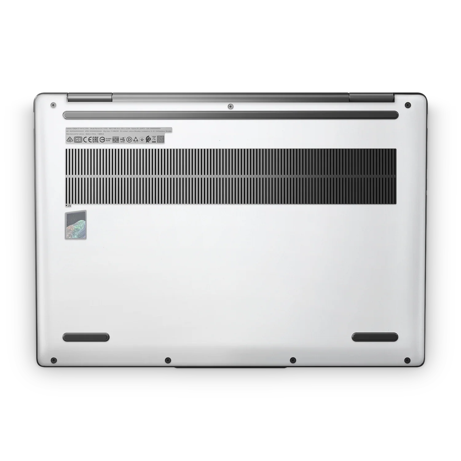 Product image 28