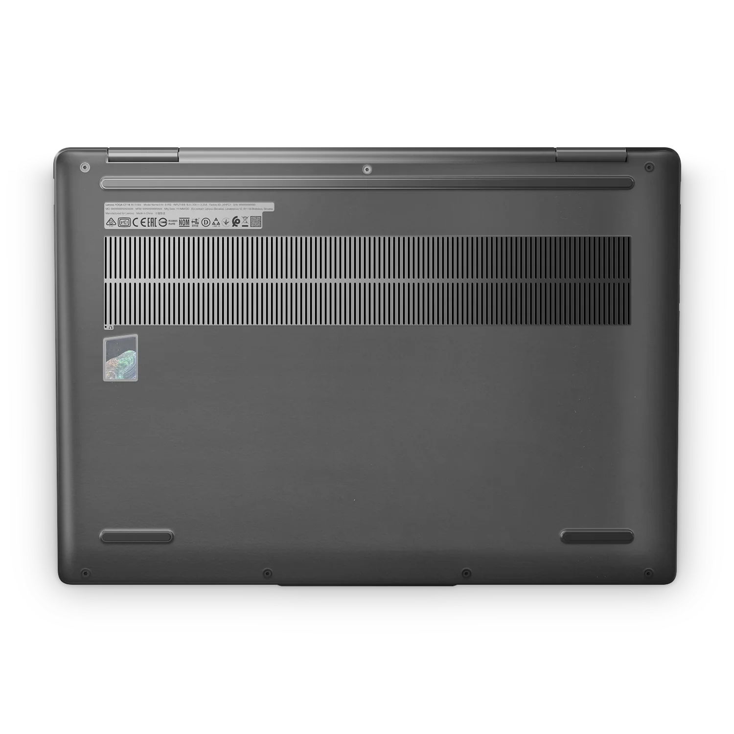 Product image 29