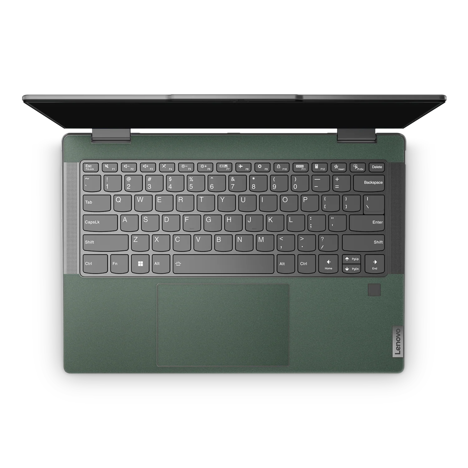 Product image 65