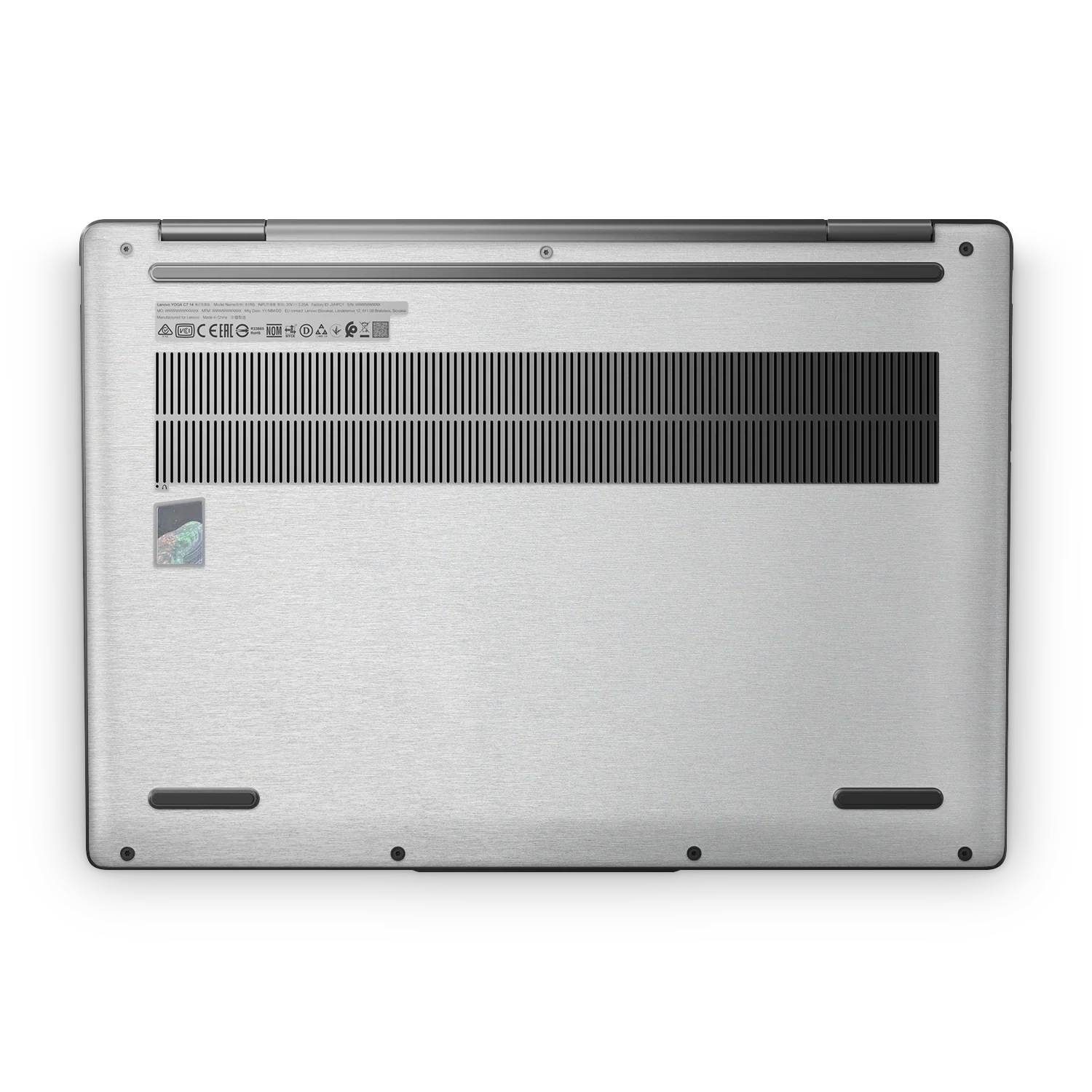 Product image 25