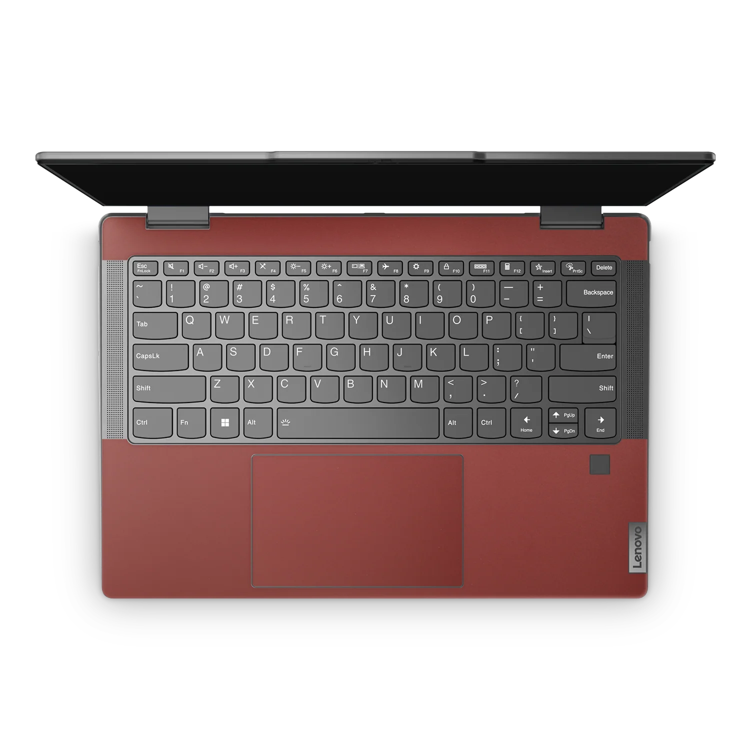 Product image 66
