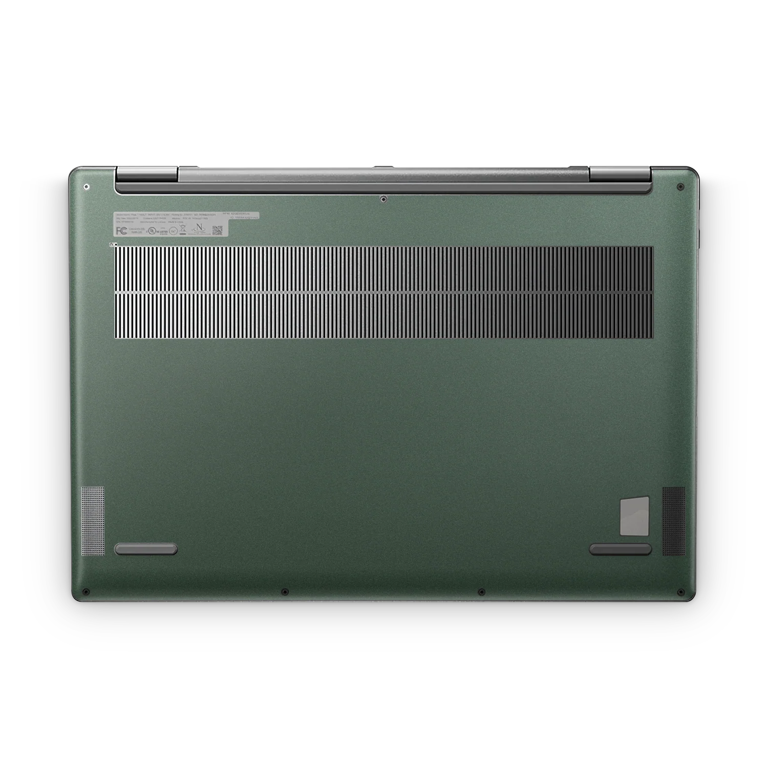 Product image 65