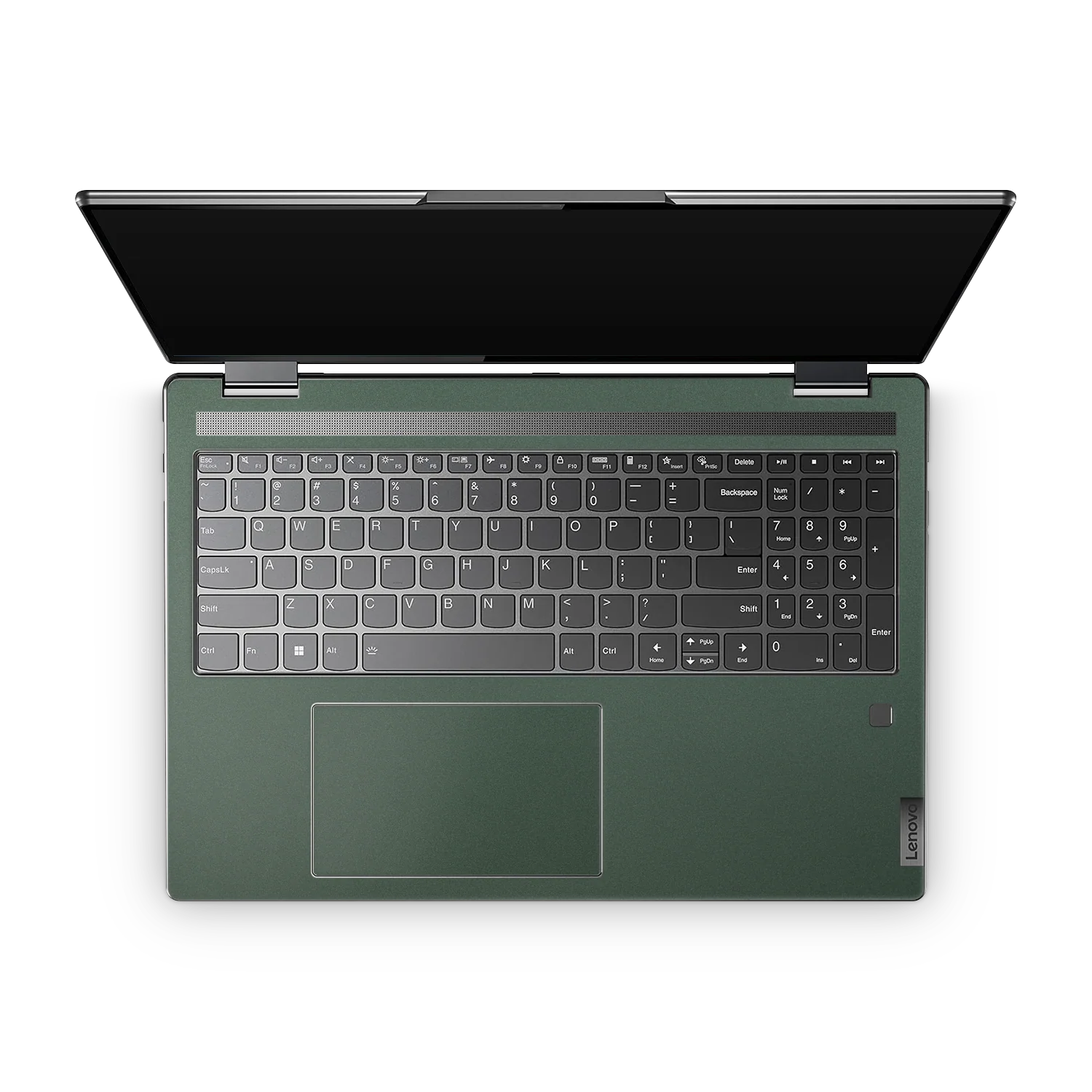 Product image 66