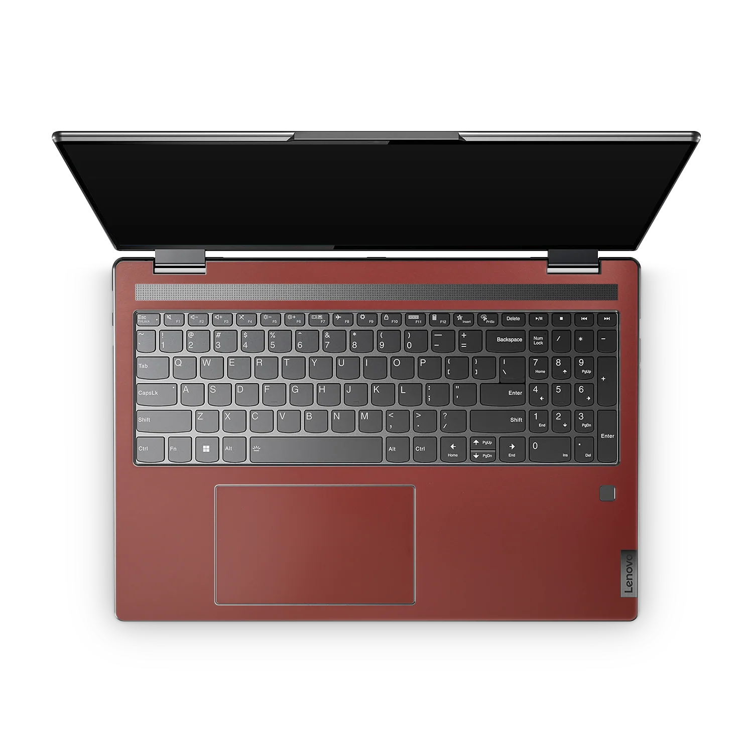 Product image 68