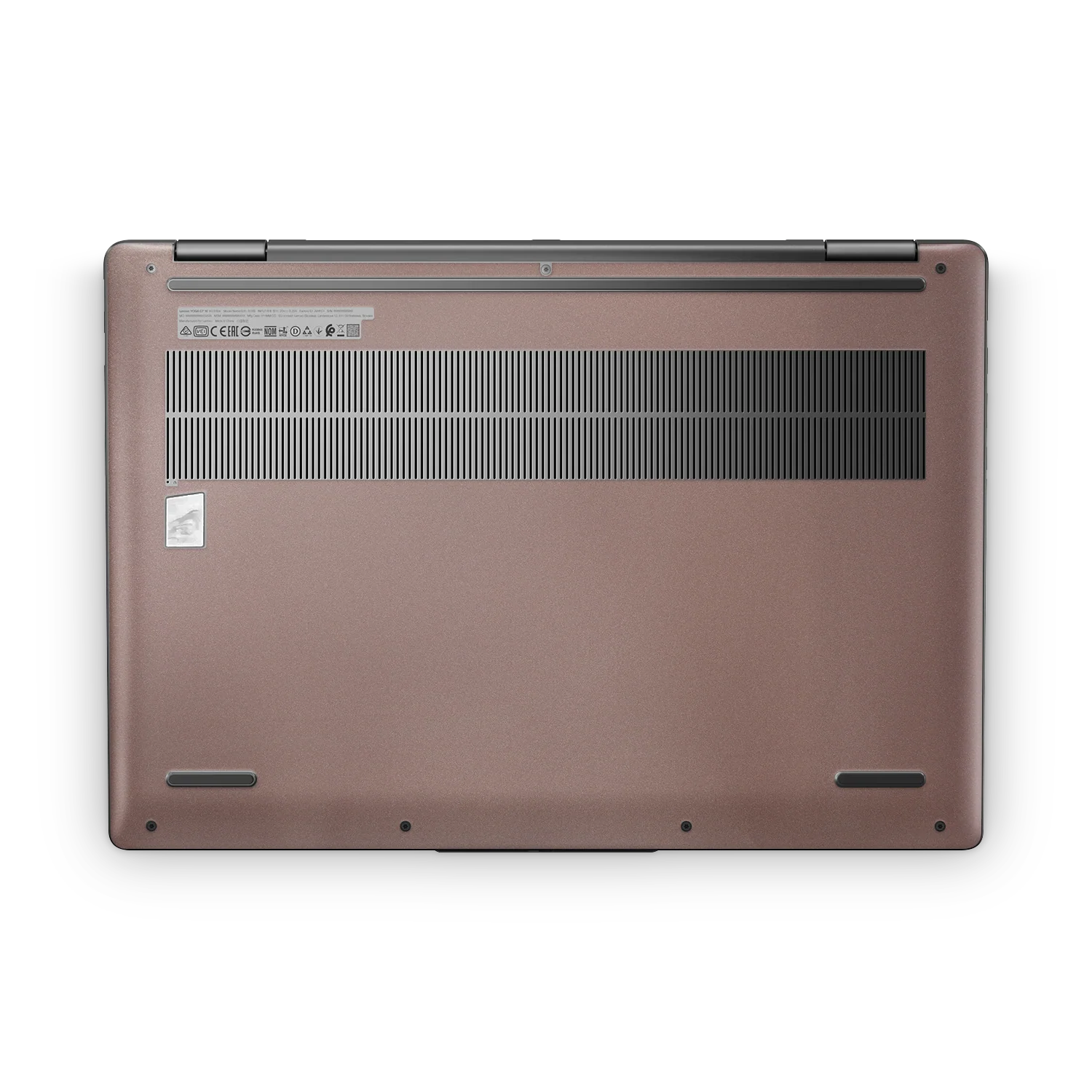 Product image 32