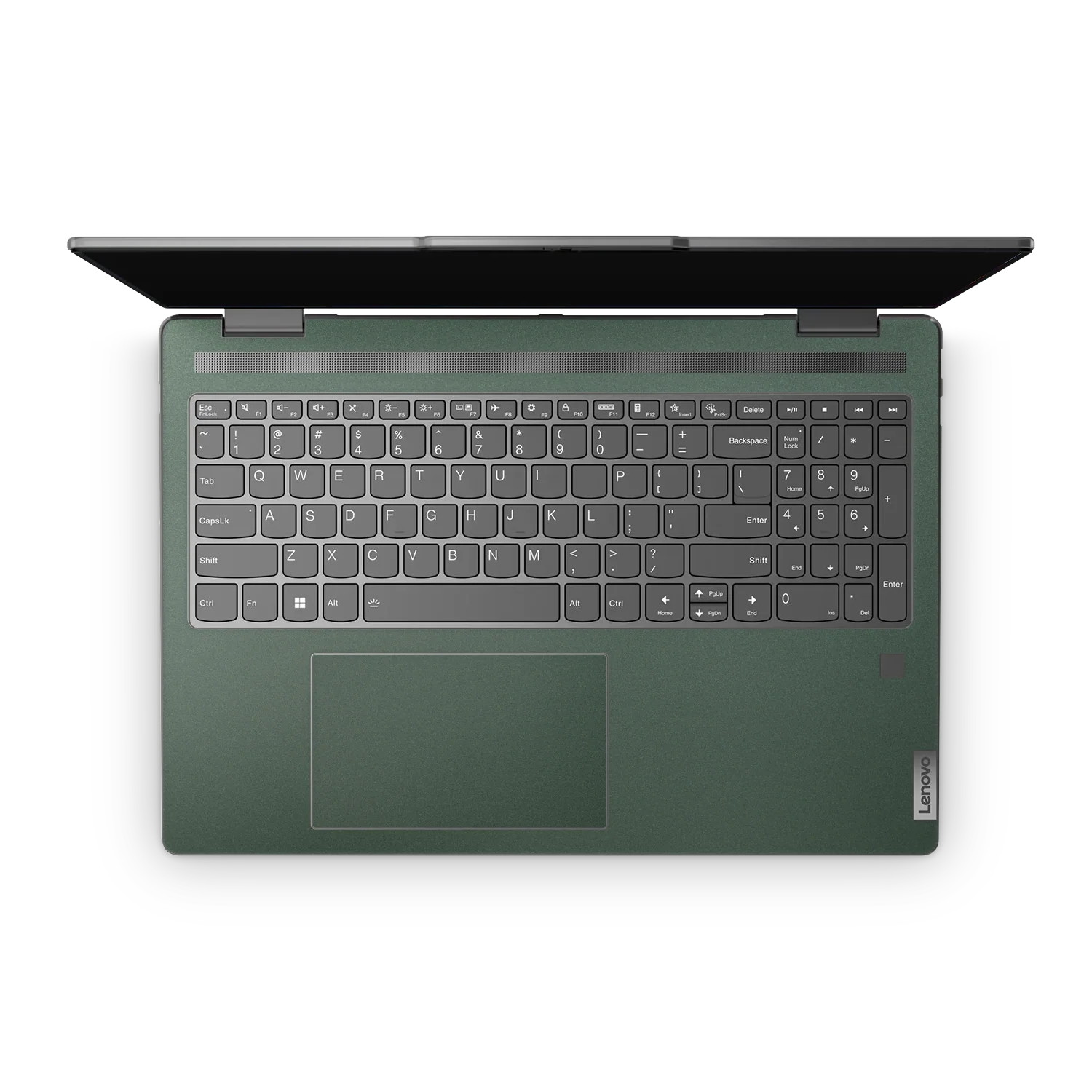 Product image 68