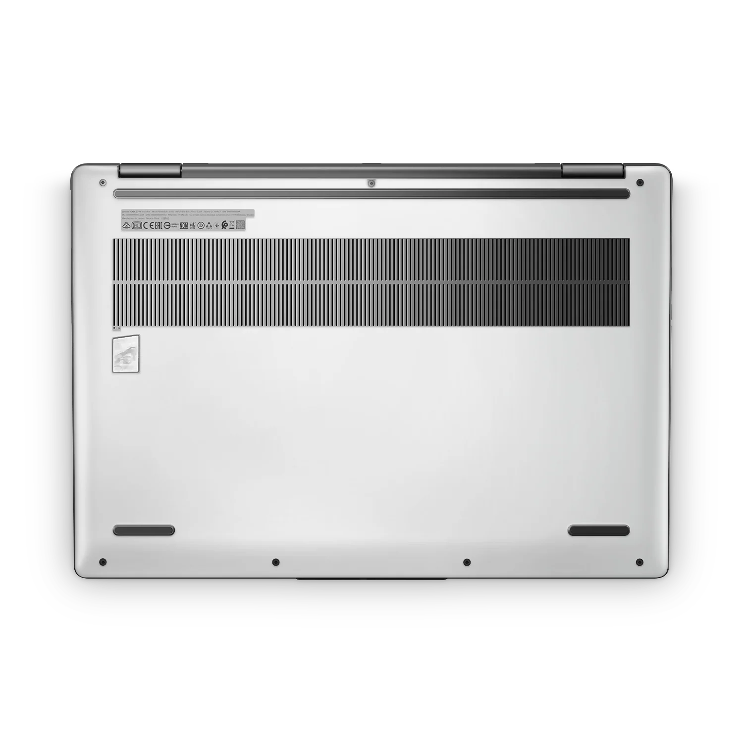 Product image 34
