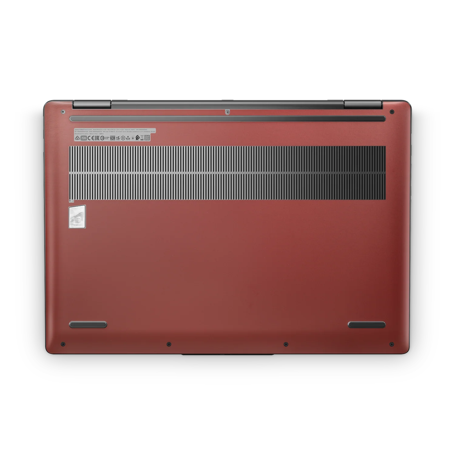 Product image 65