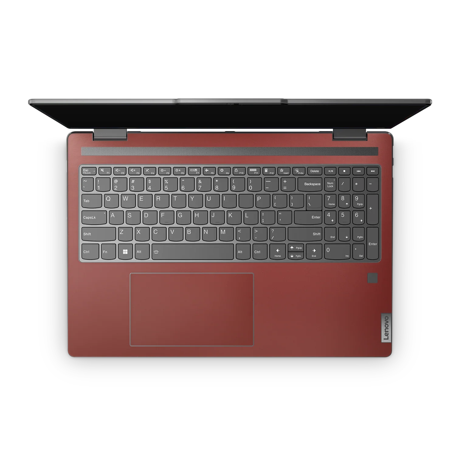 Product image 66