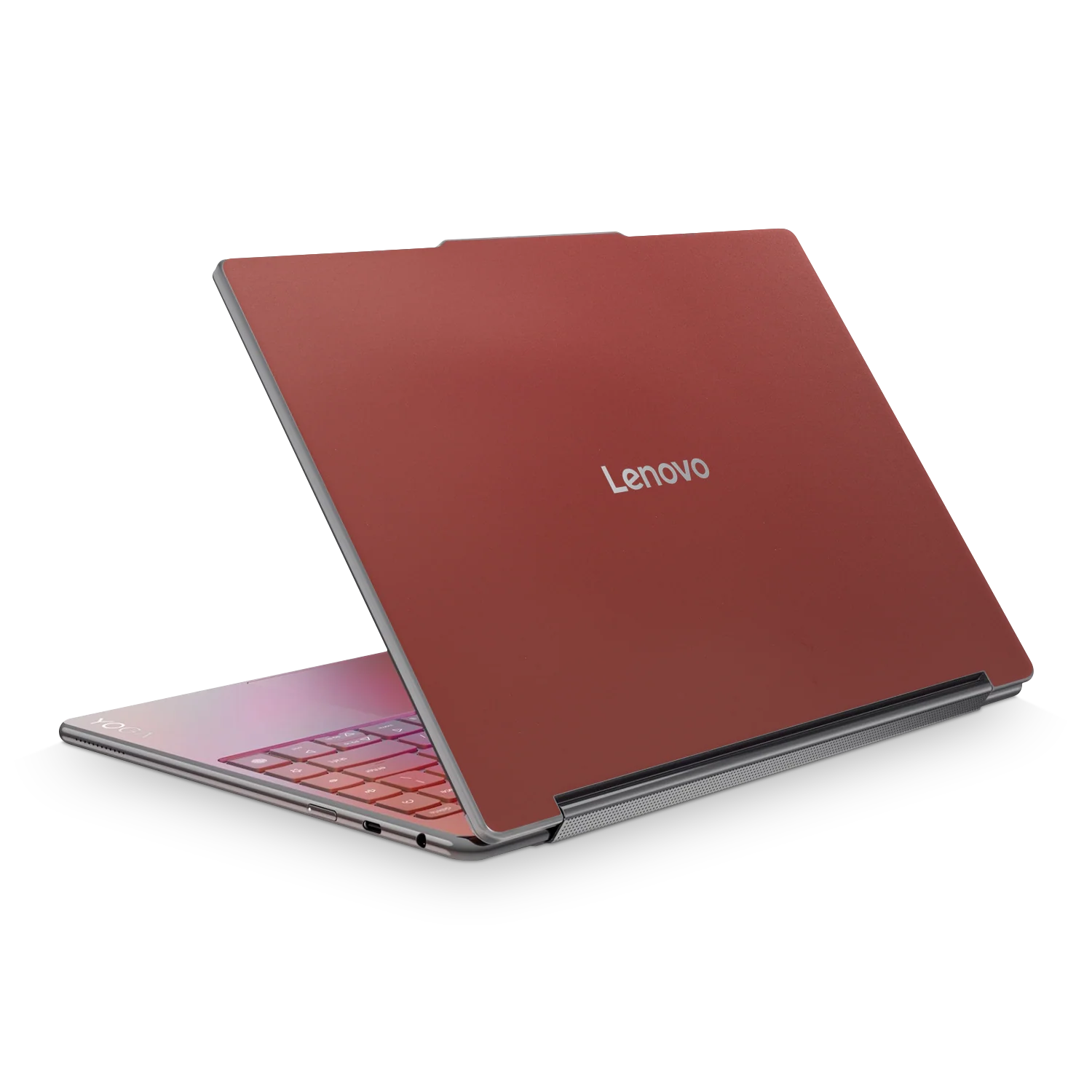 Product image 61