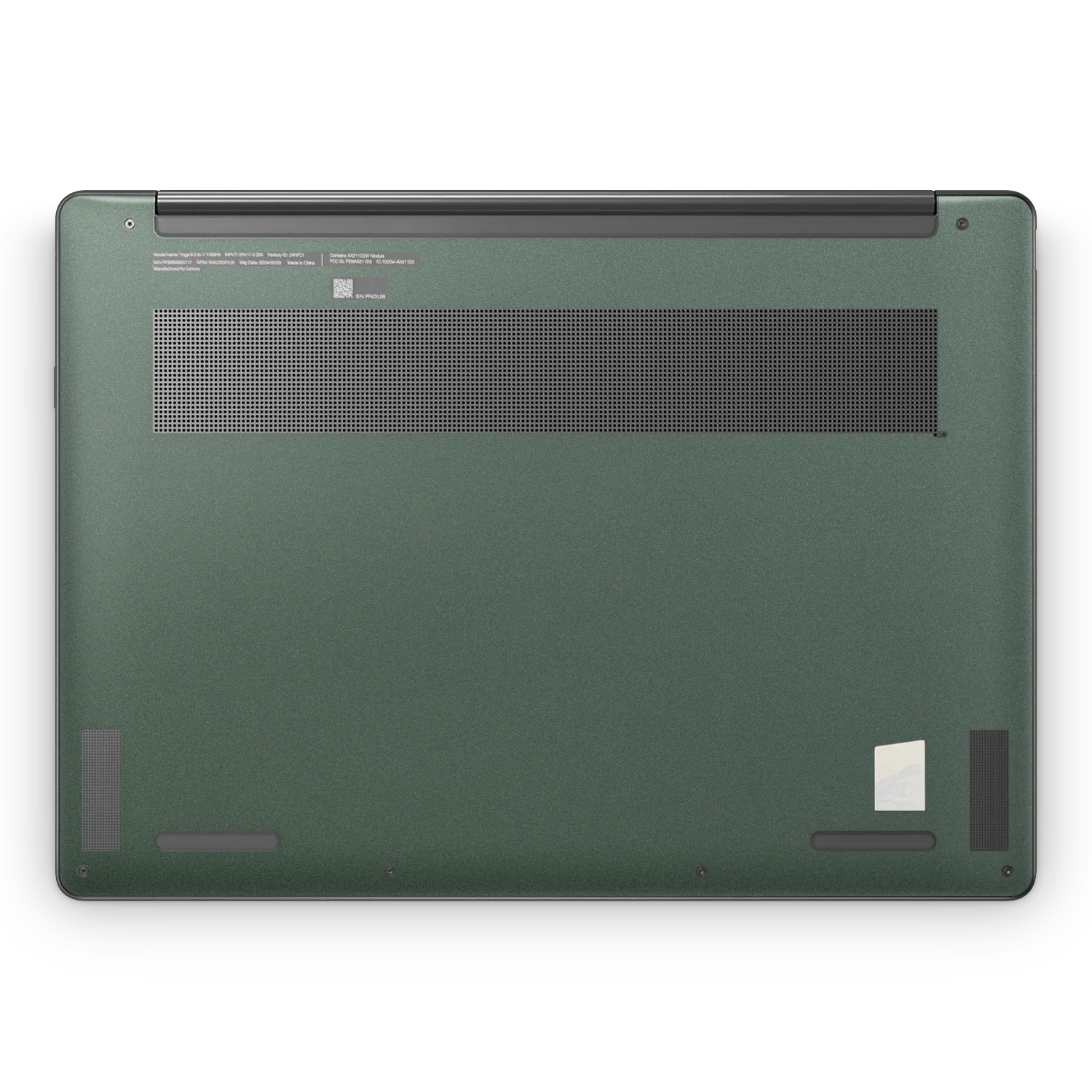 Product image 51