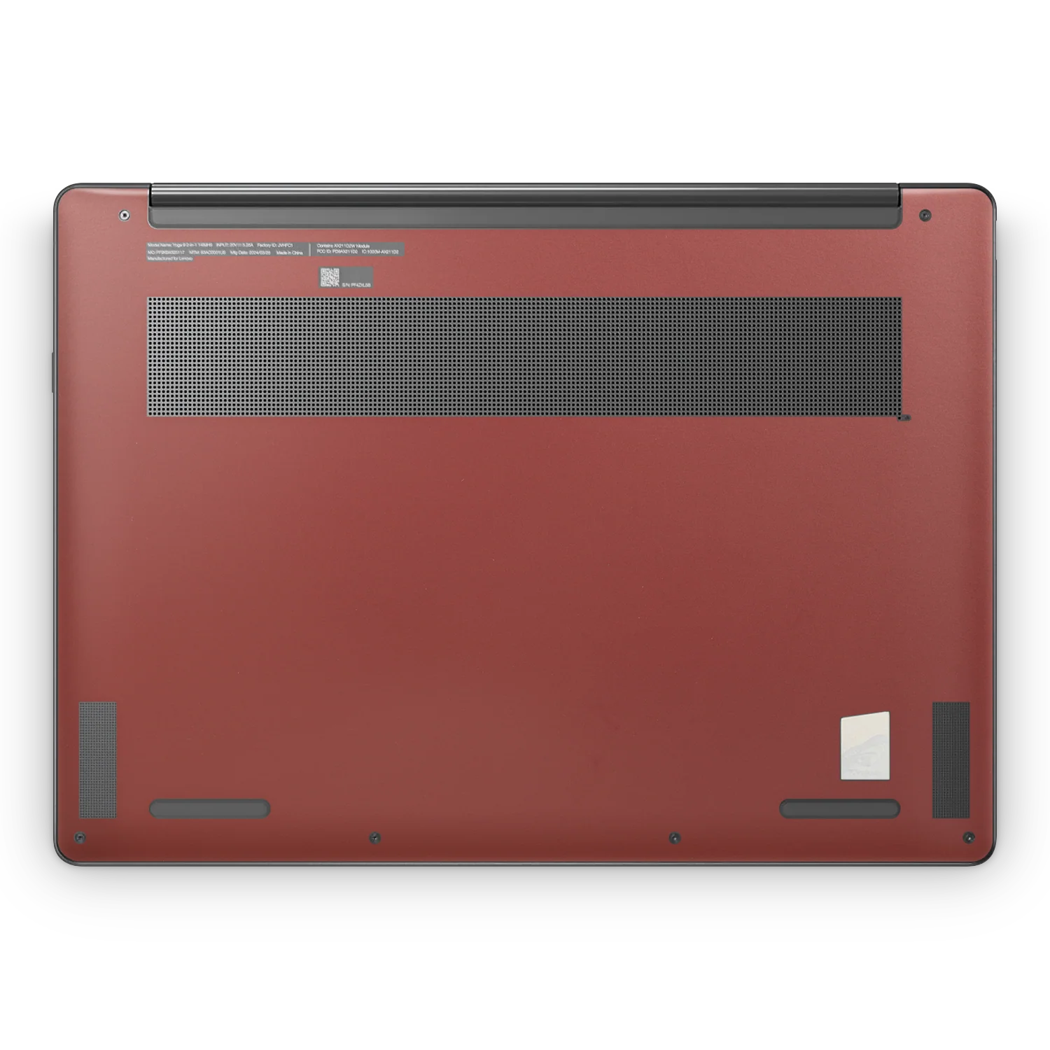Product image 53