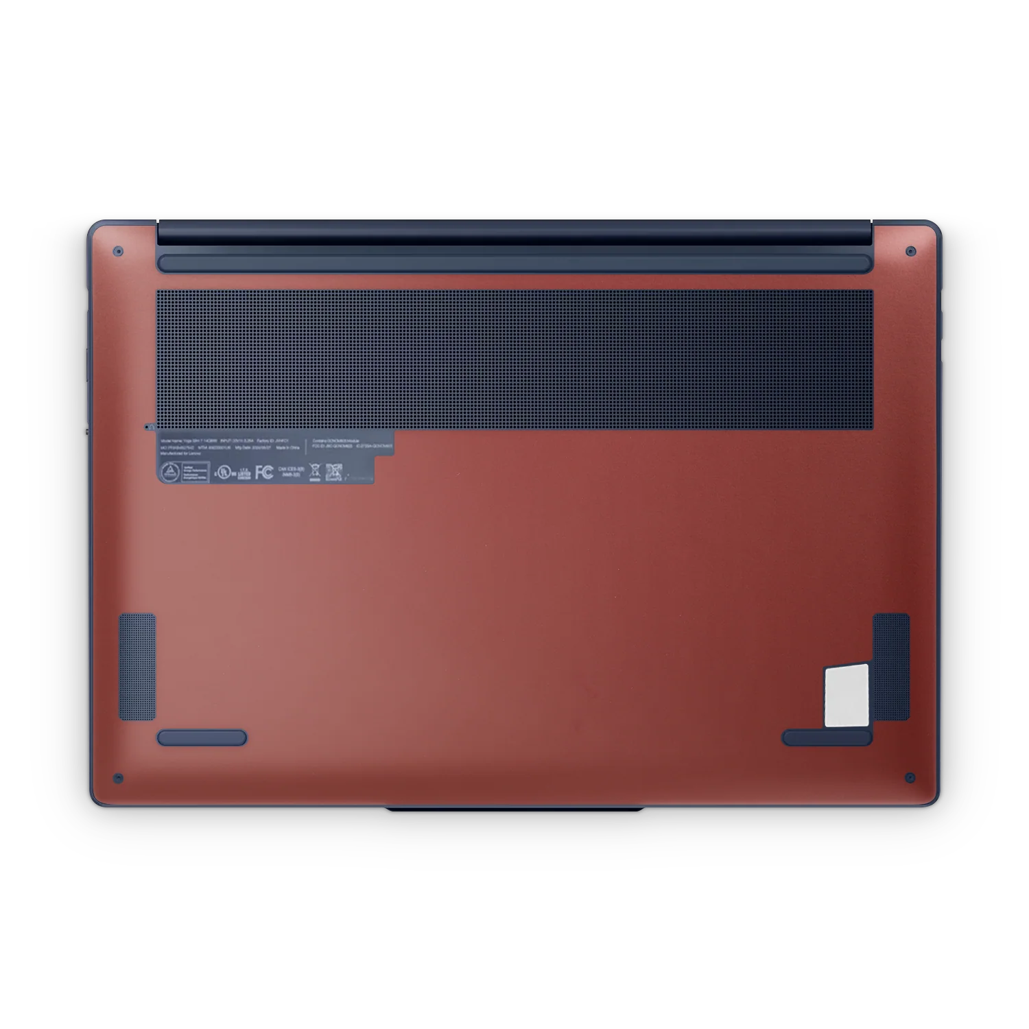 Product image 51