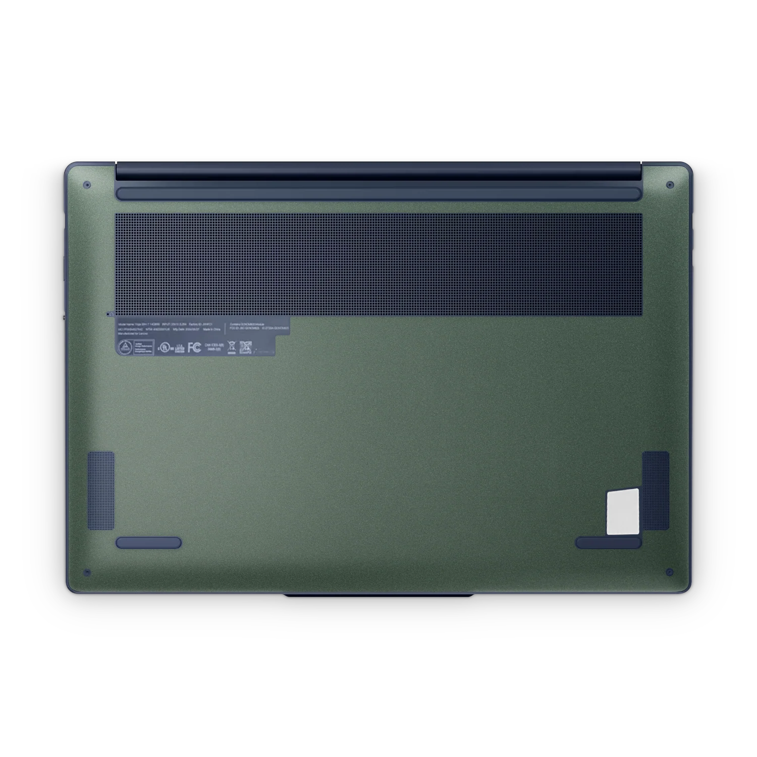 Product image 53