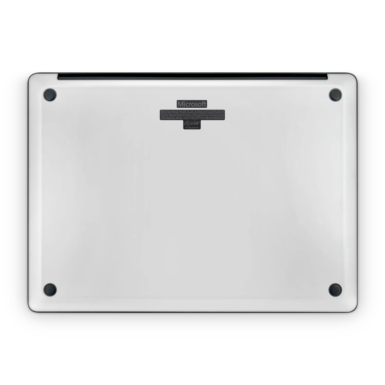 Product image 34