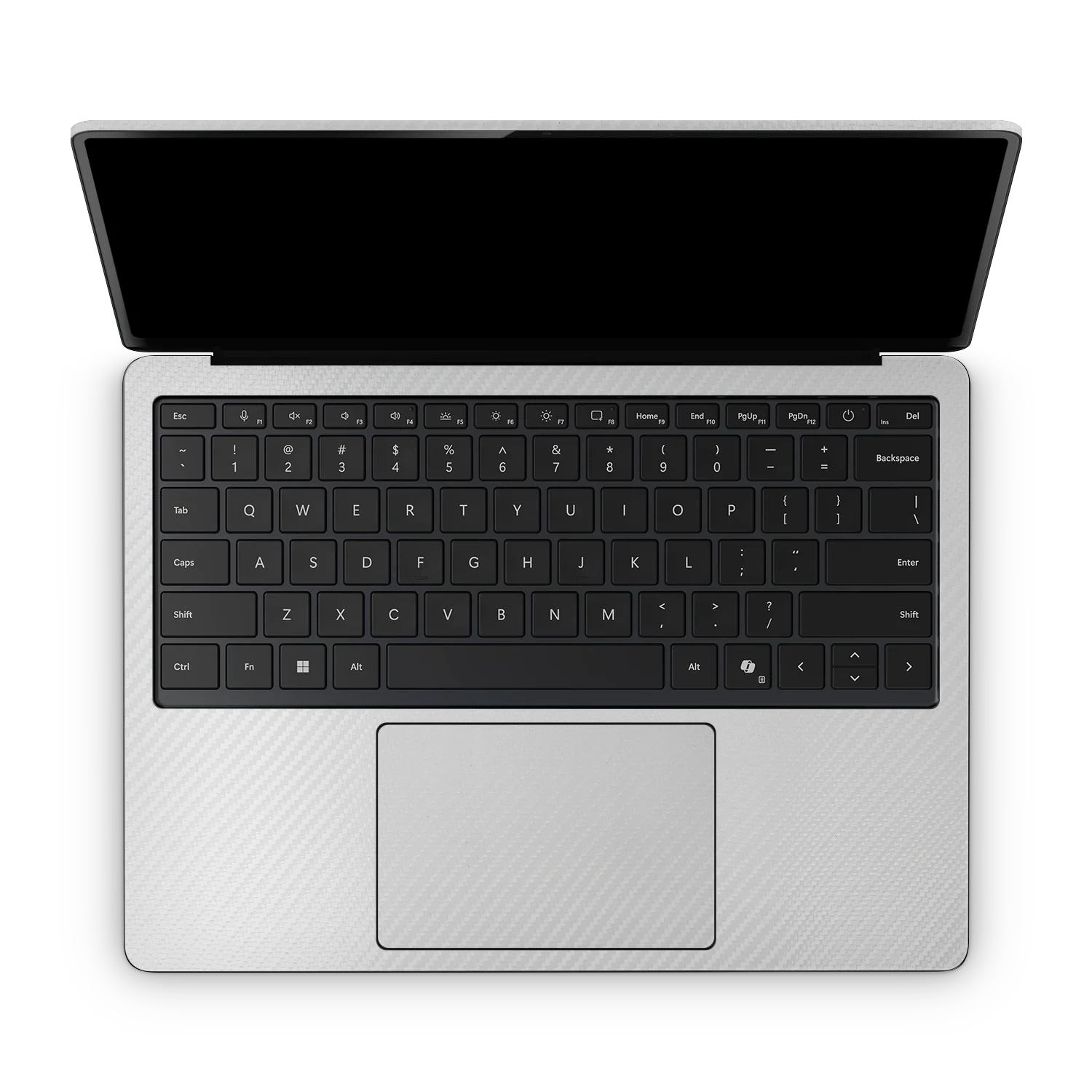 Product image 53