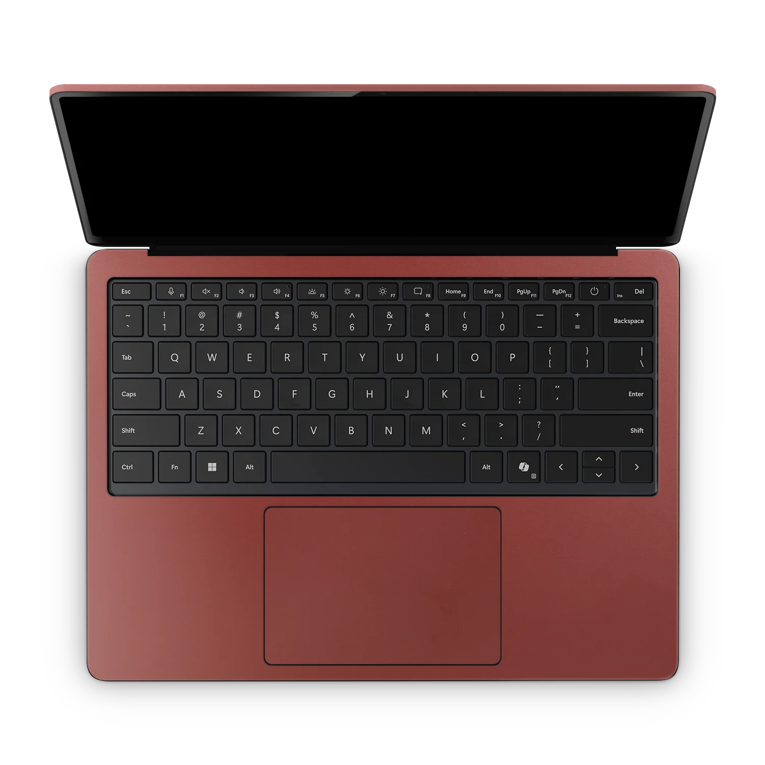 Product image 67