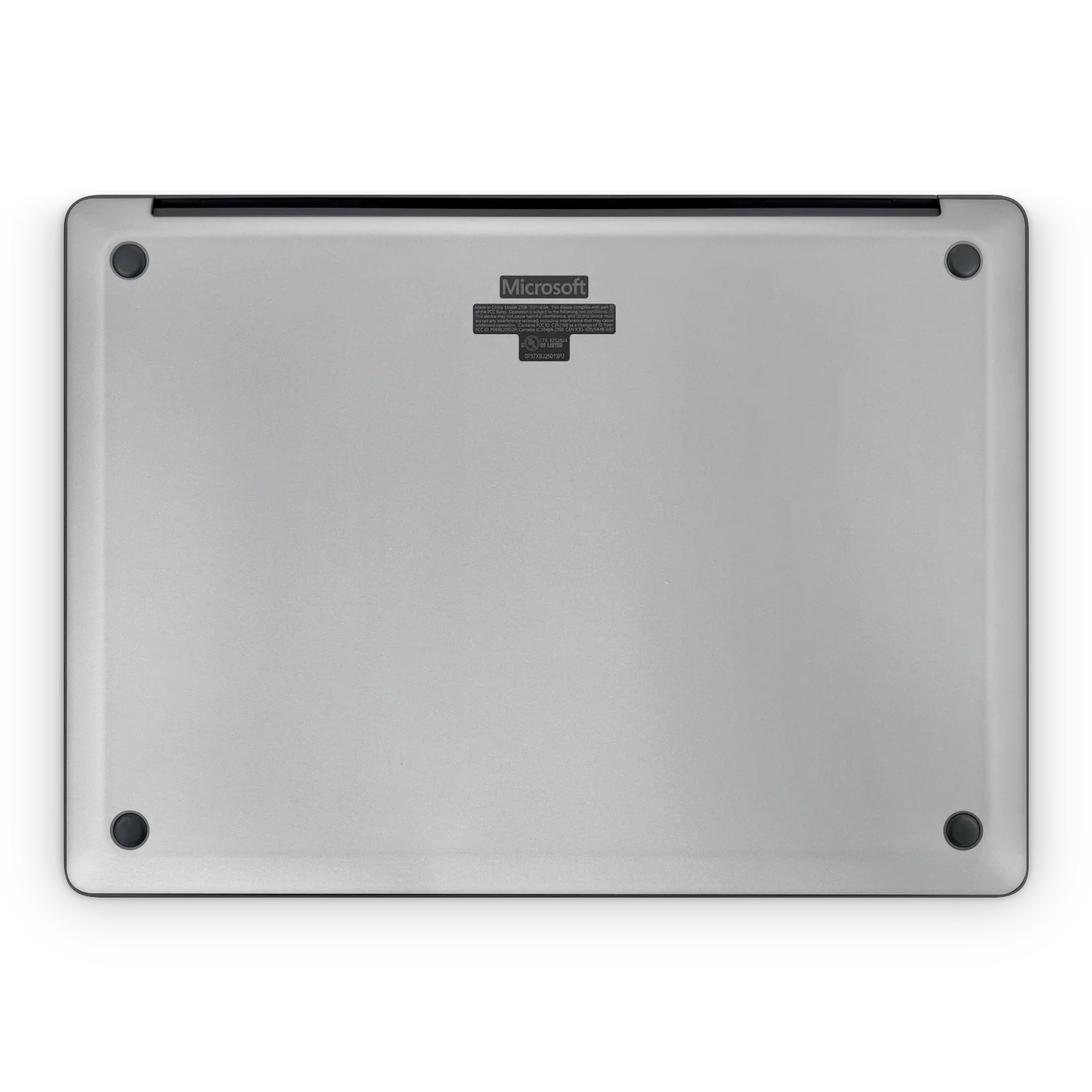 Product image 31