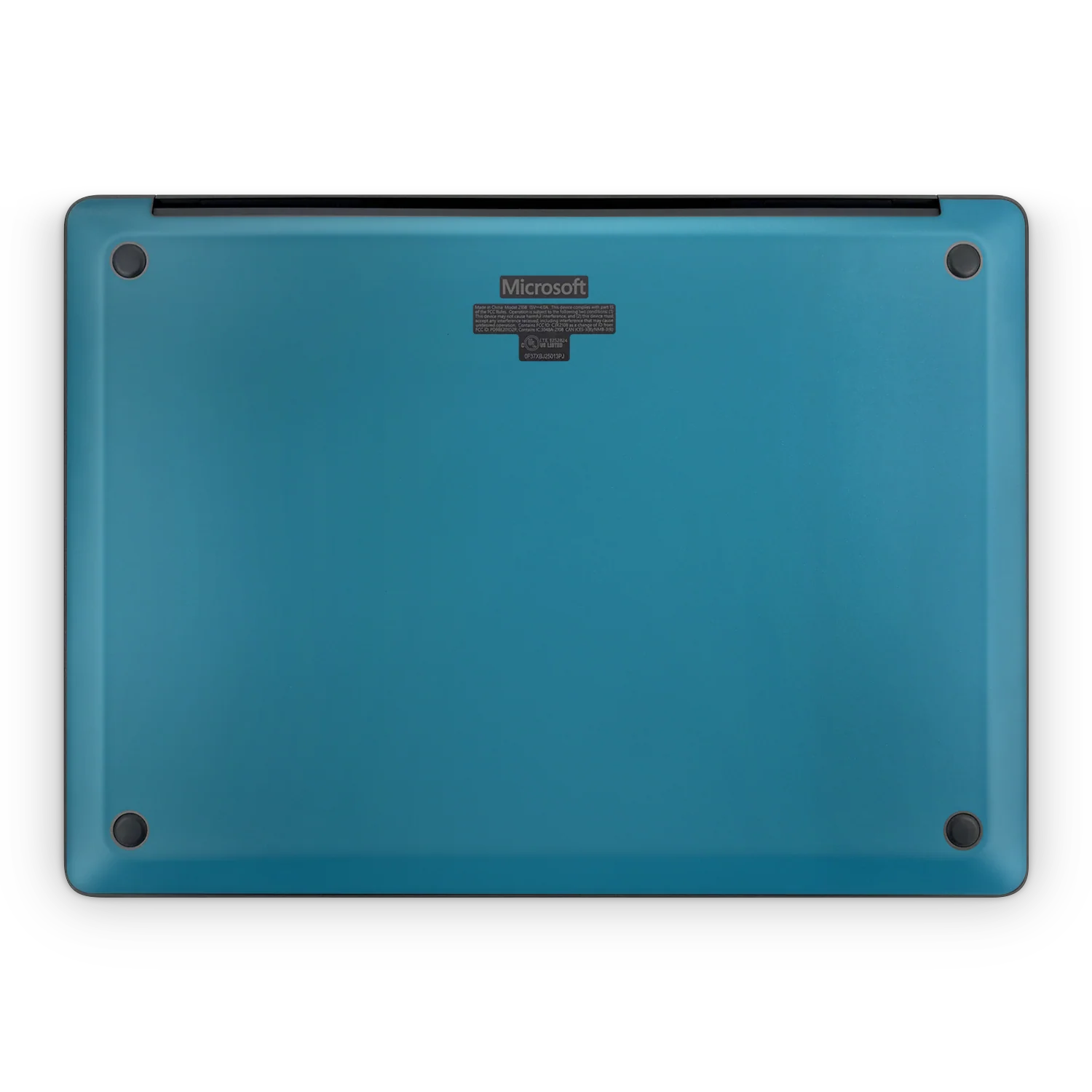 Product image 33