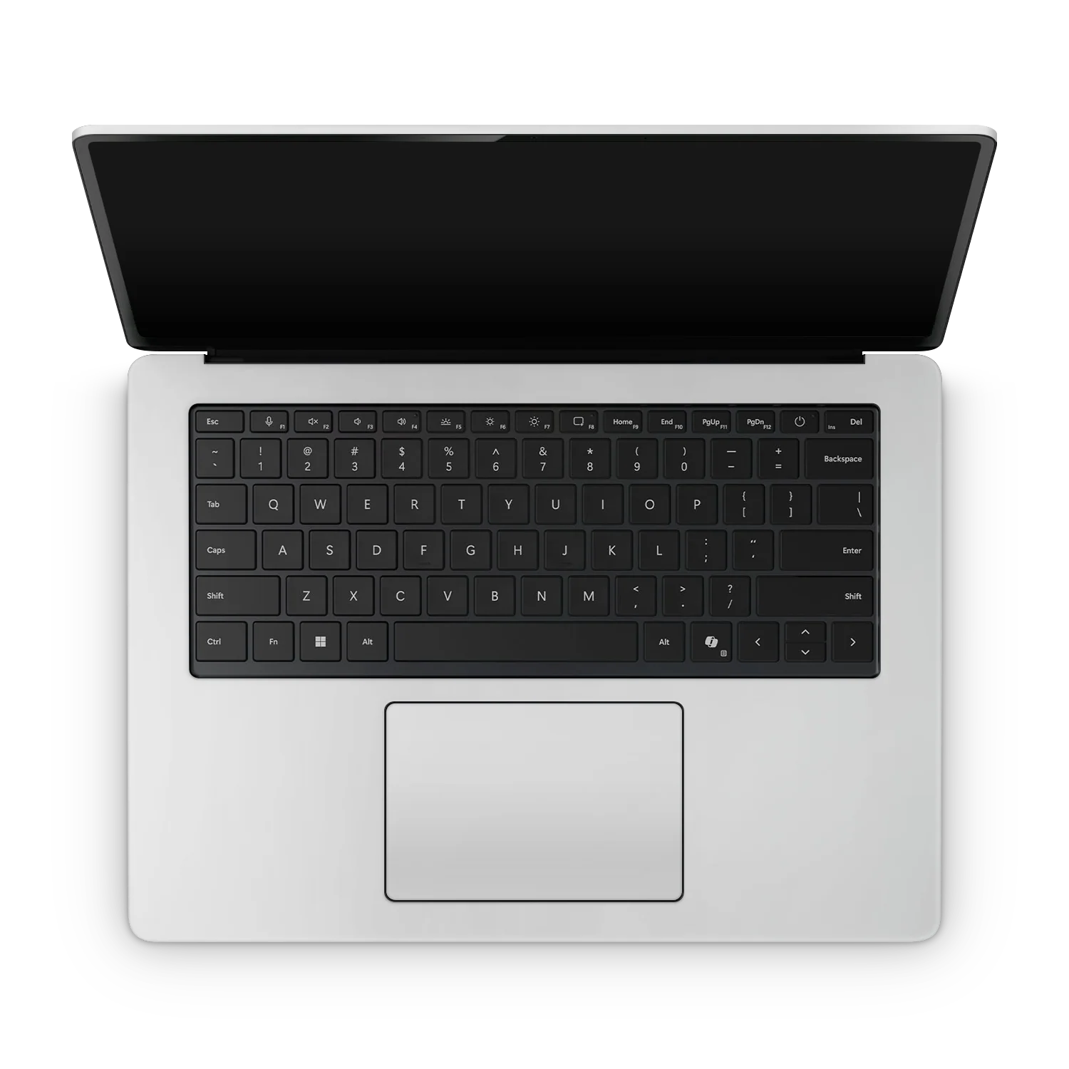 Product image 52