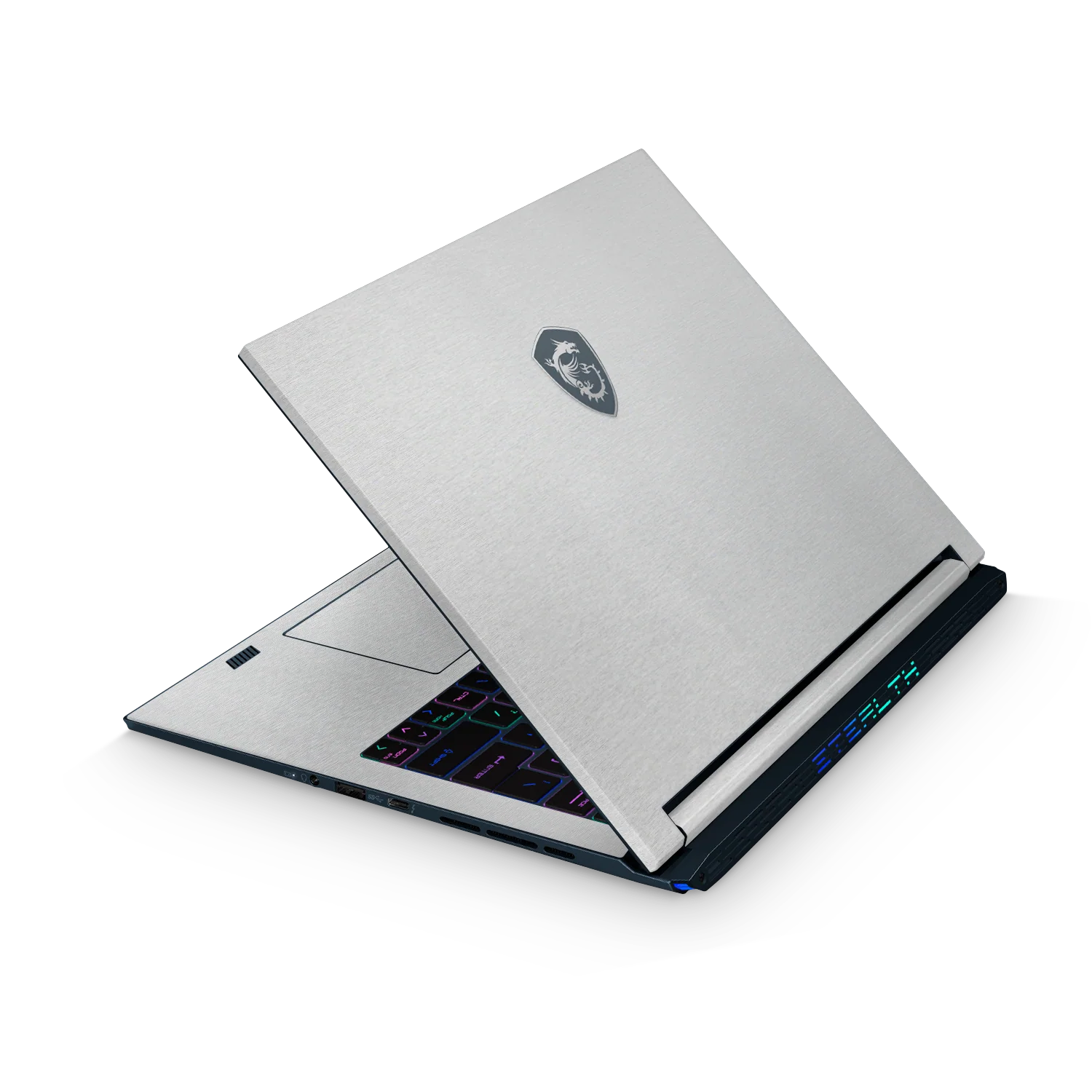 Product image 36
