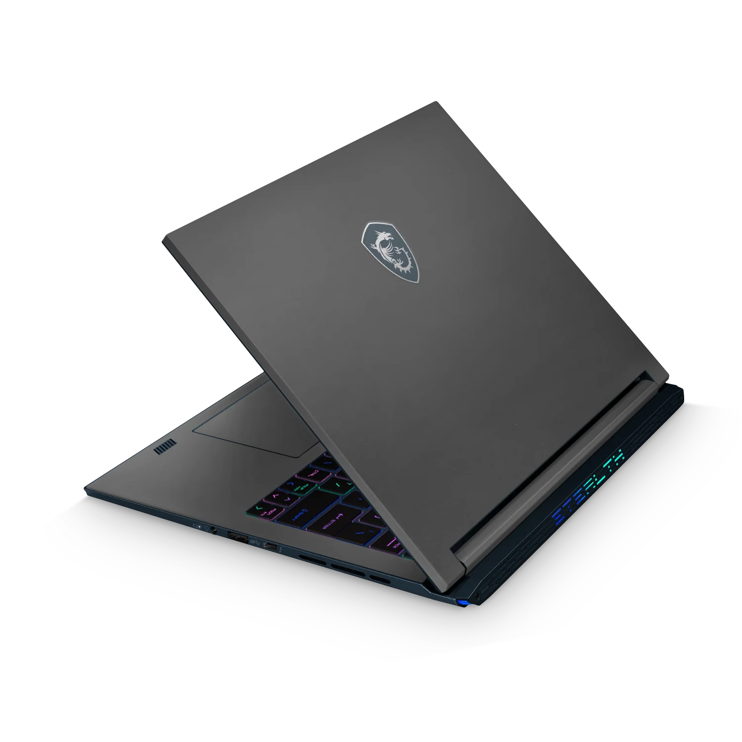 Product image 54