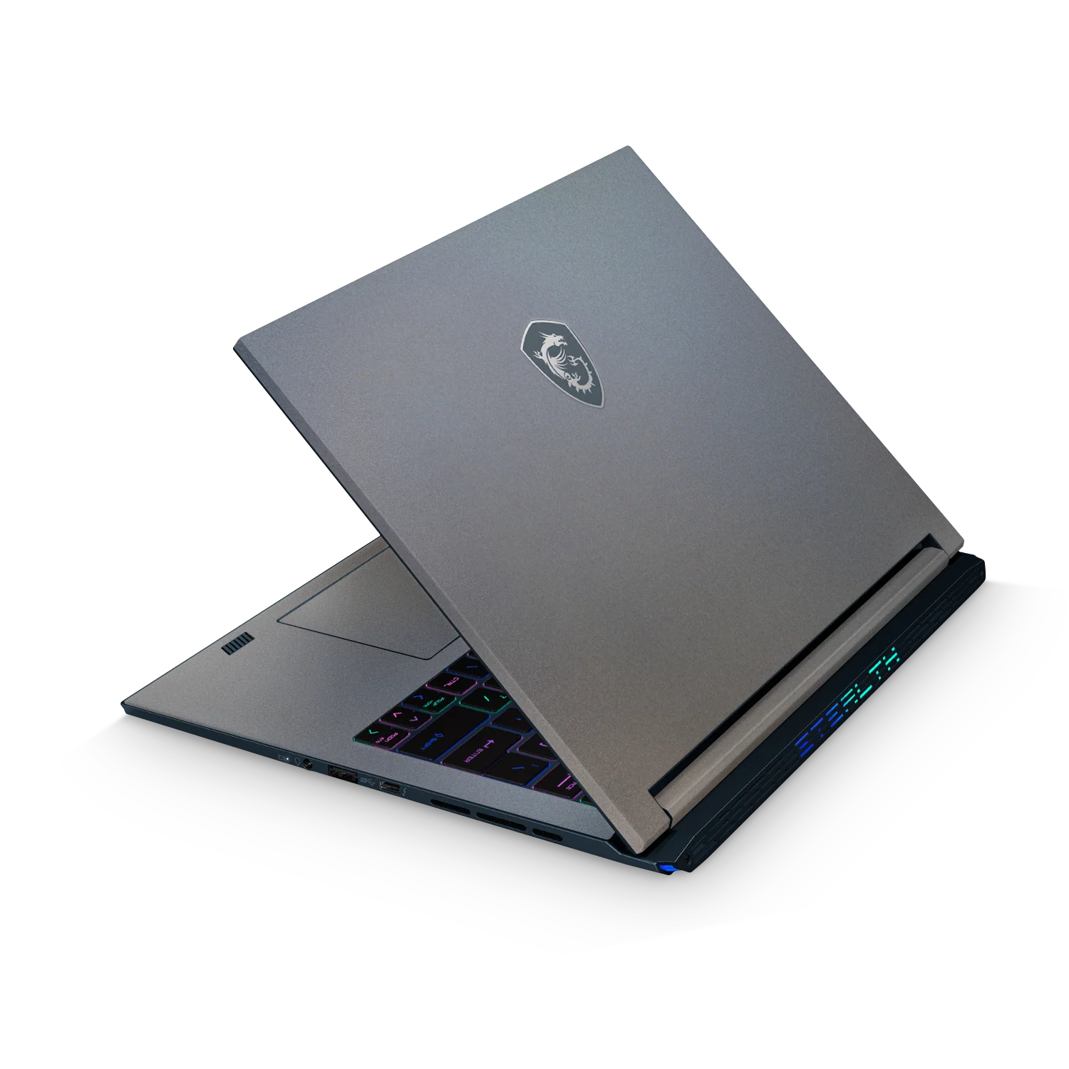 Product image 55