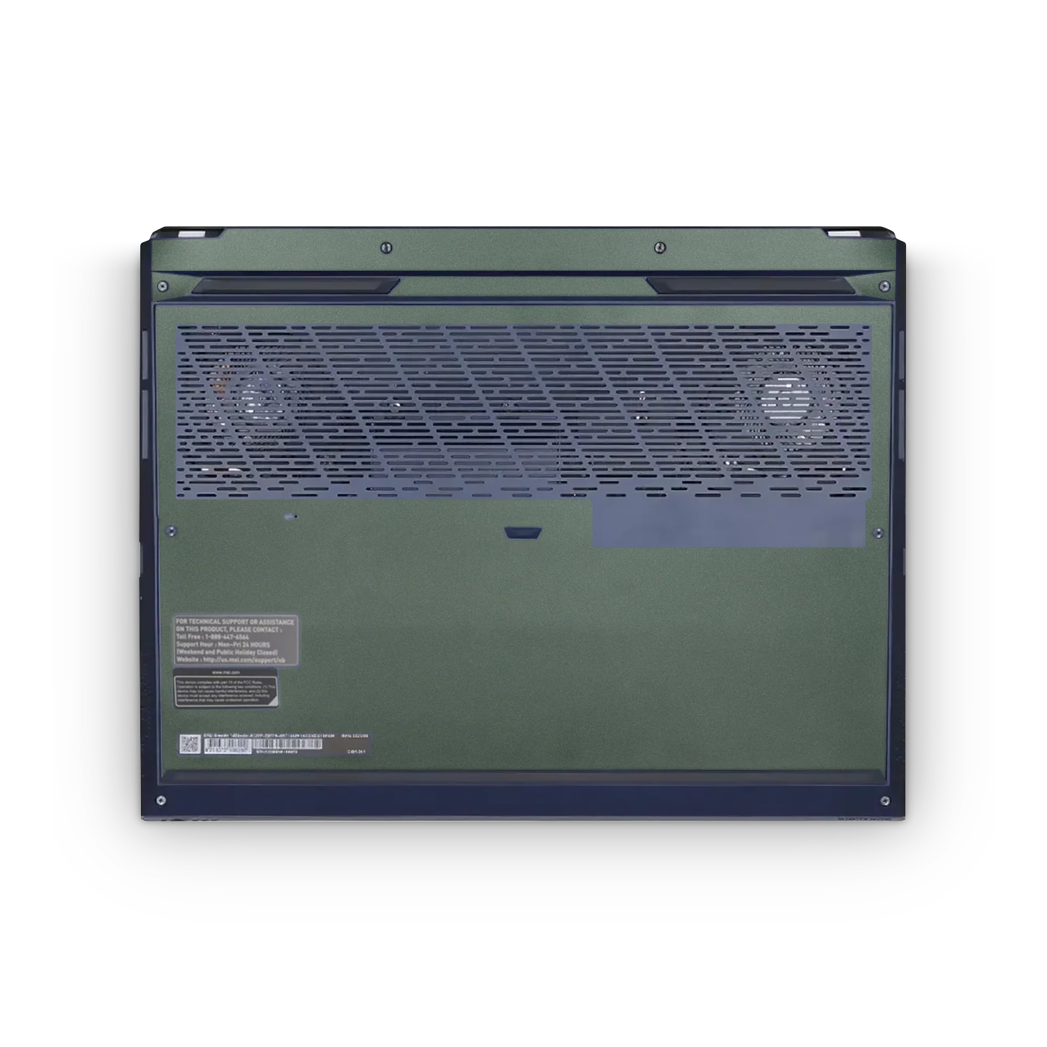 Product image 64