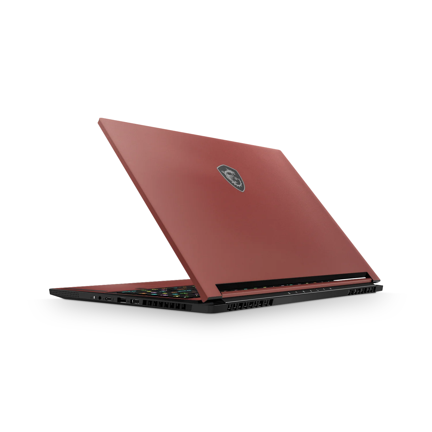 Product image 64
