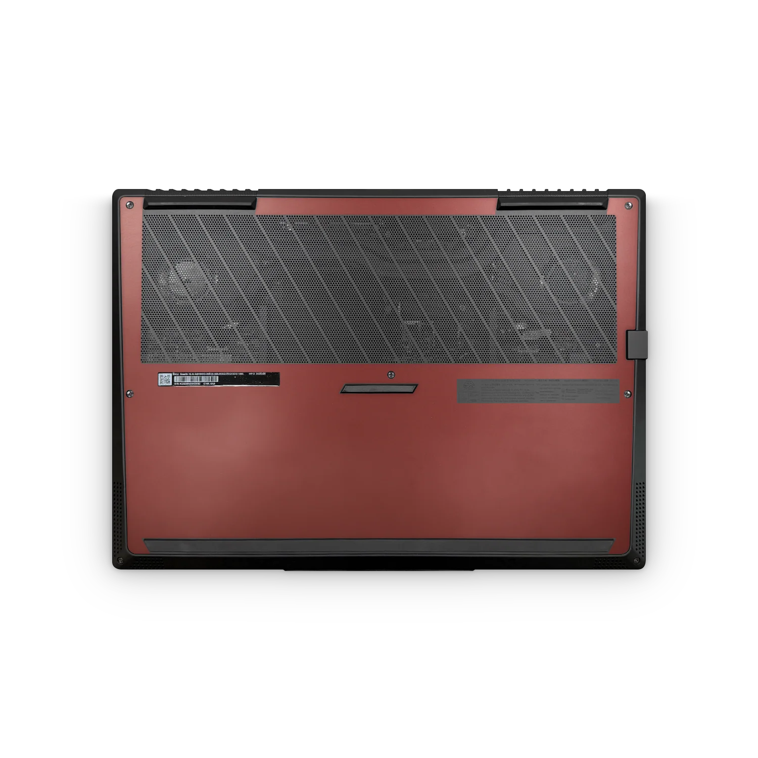 Product image 65