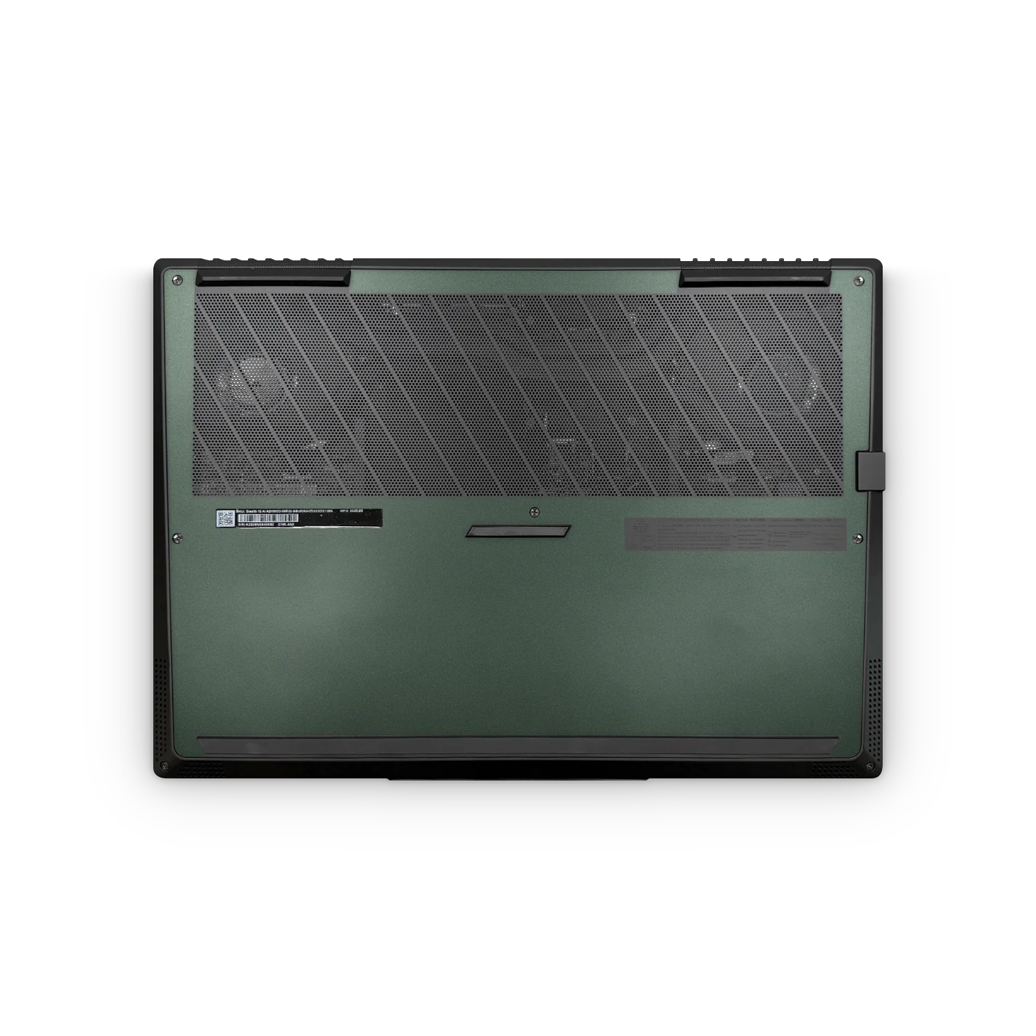 Product image 67
