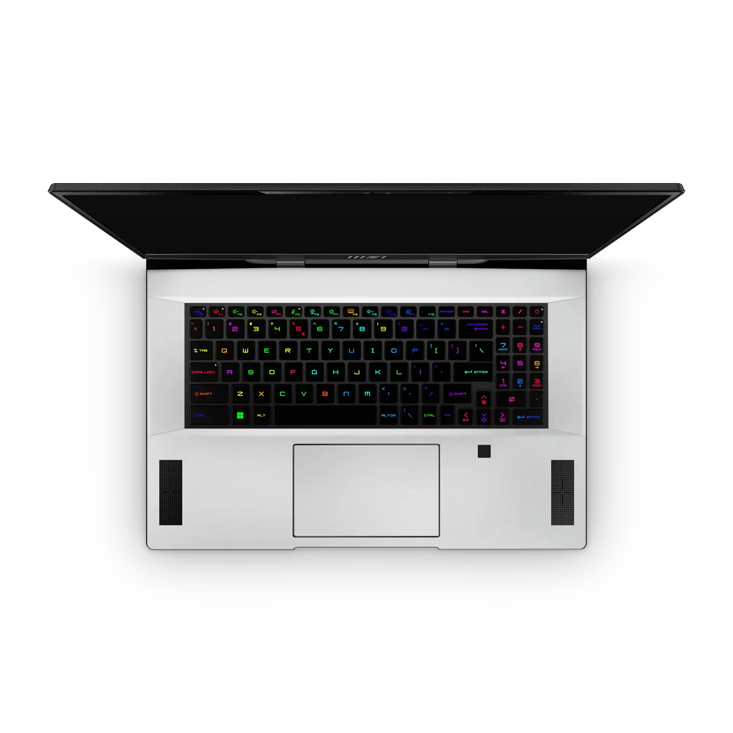 Product image 45