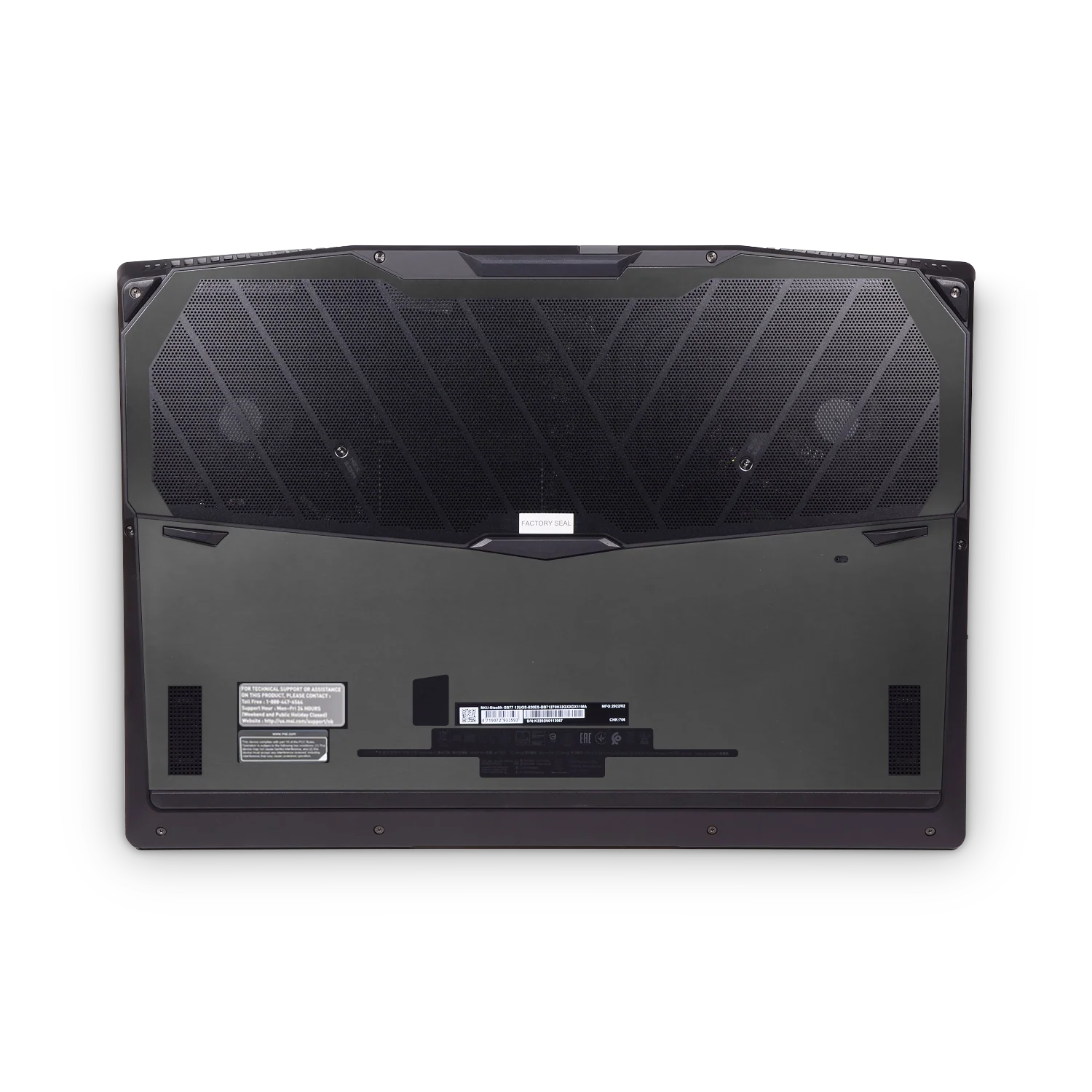 Product image 54